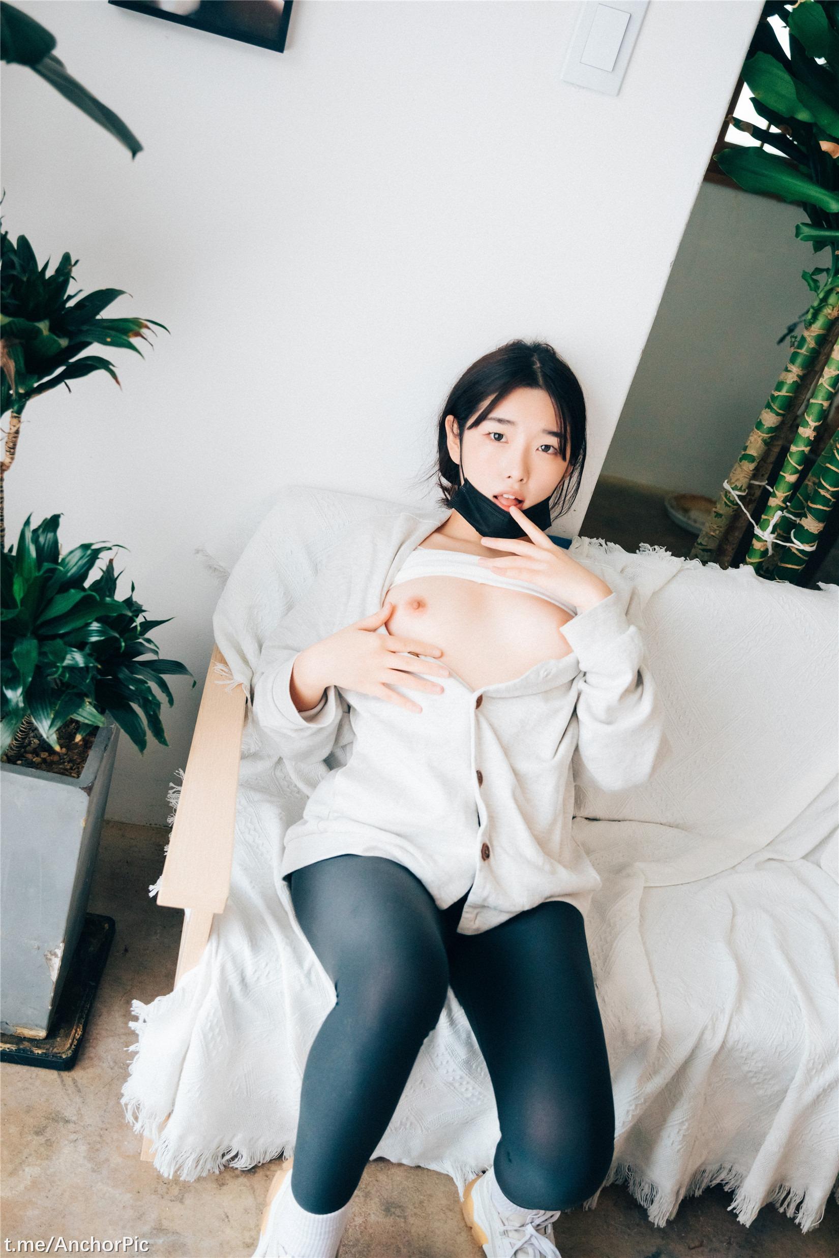 [Loozy] Sonson (손손) - Yano Date 118P
