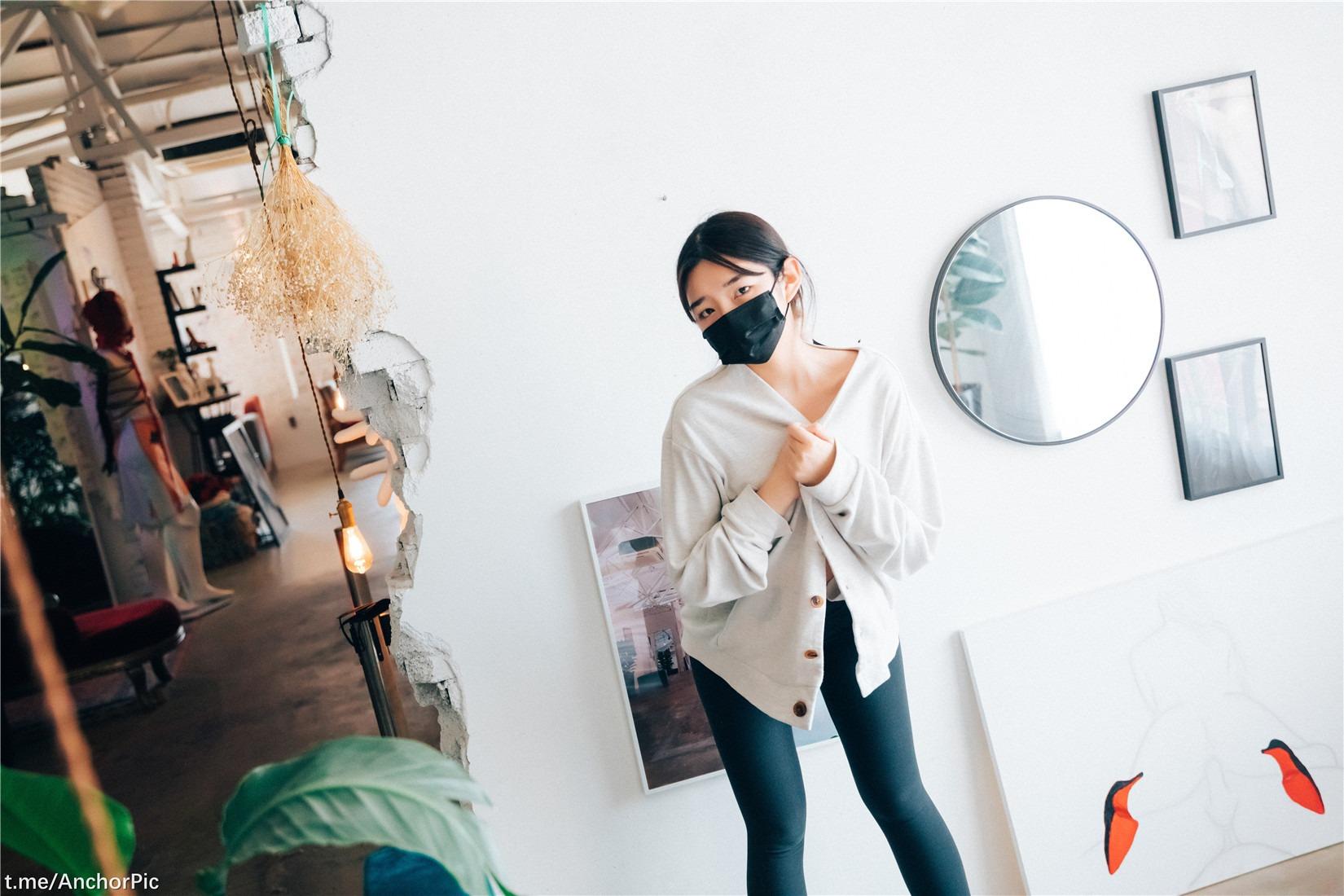 [Loozy] Sonson (손손) - Yano Date 118P