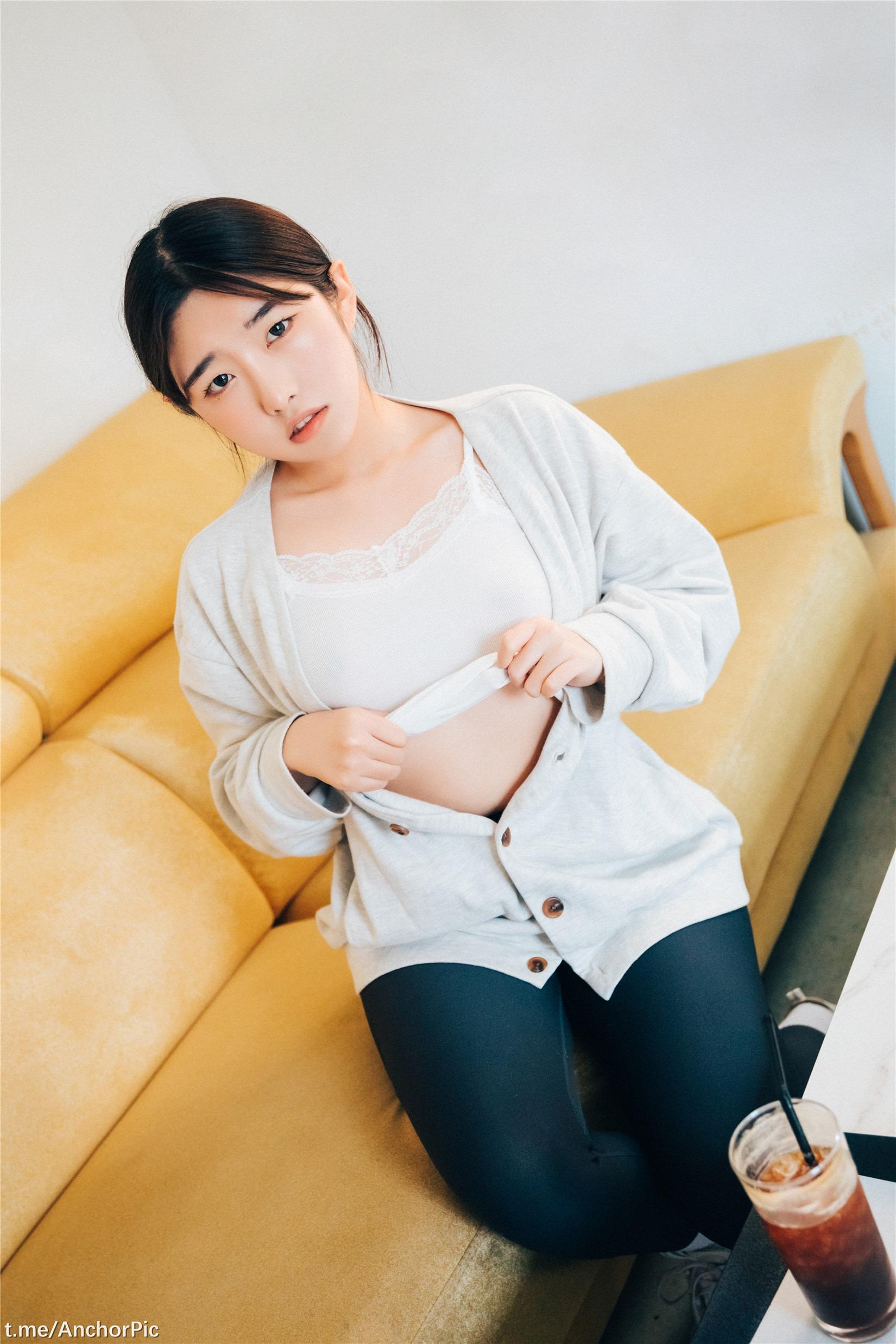 [Loozy] Sonson (손손) - Yano Date 118P