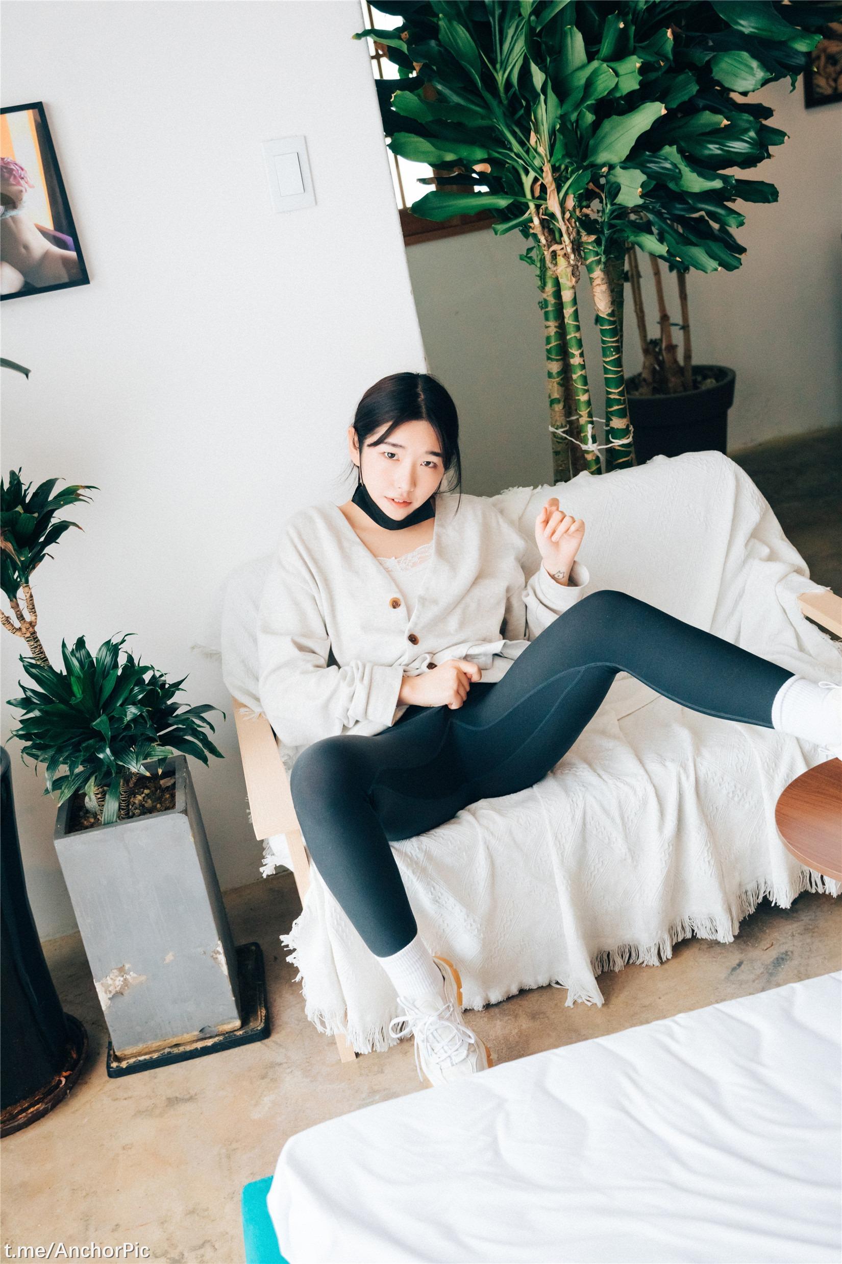 [Loozy] Sonson (손손) - Yano Date 118P