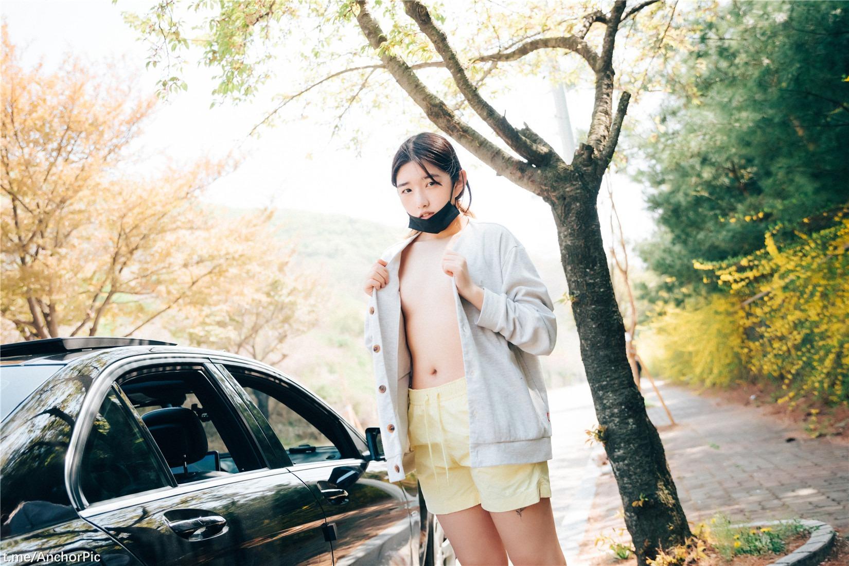 [Loozy] Sonson (손손) - Yano Date 118P