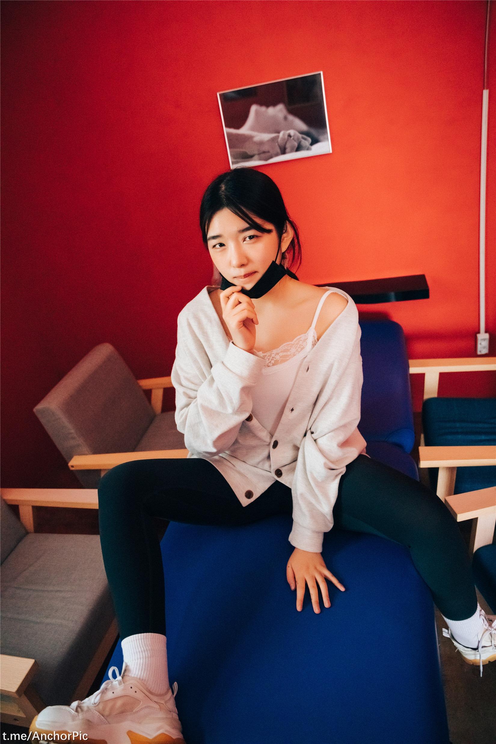 [Loozy] Sonson (손손) - Yano Date 118P