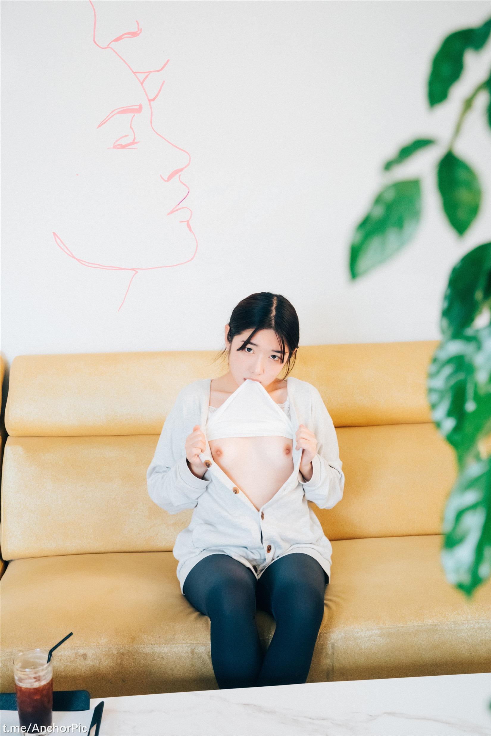 [Loozy] Sonson (손손) - Yano Date 118P