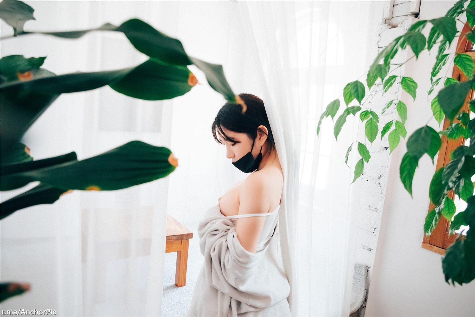 [Loozy] Sonson (손손) - Yano Date 118P