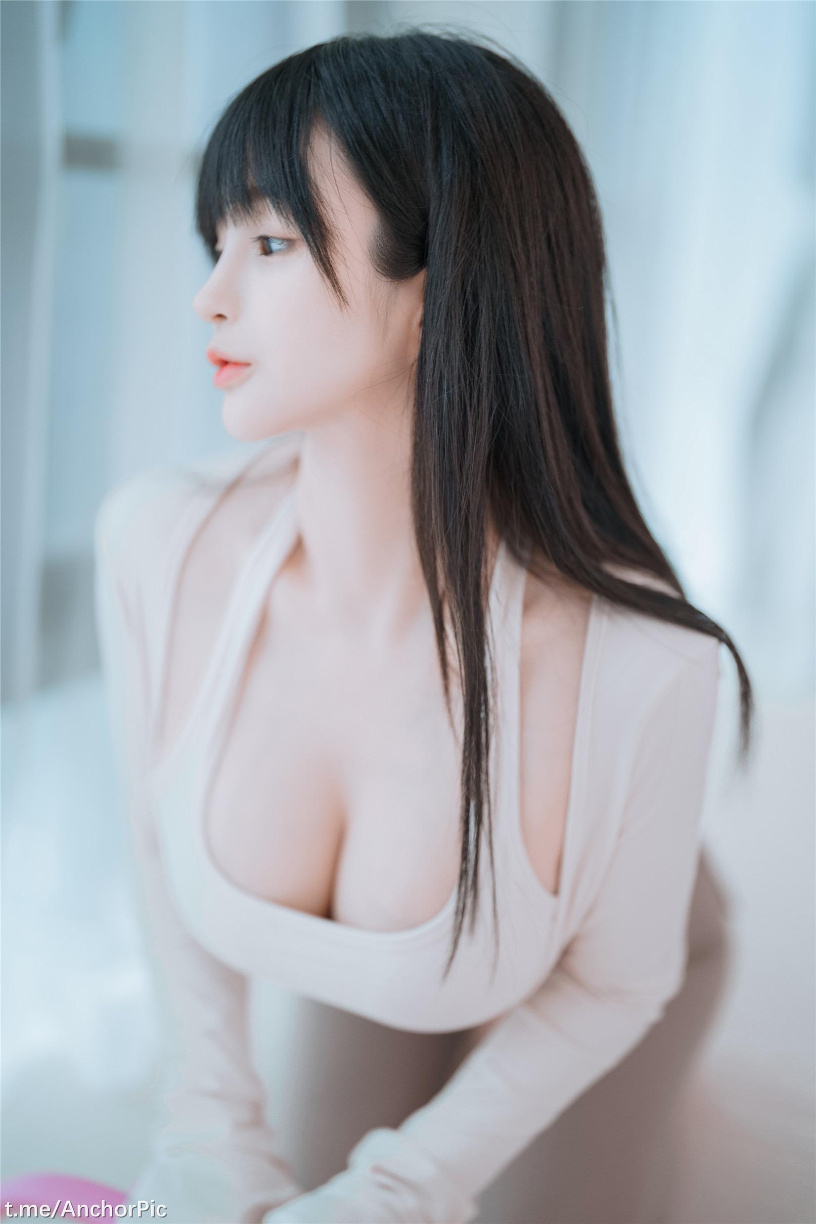 桜井宁宁 - 瑜伽妹妹 111P
