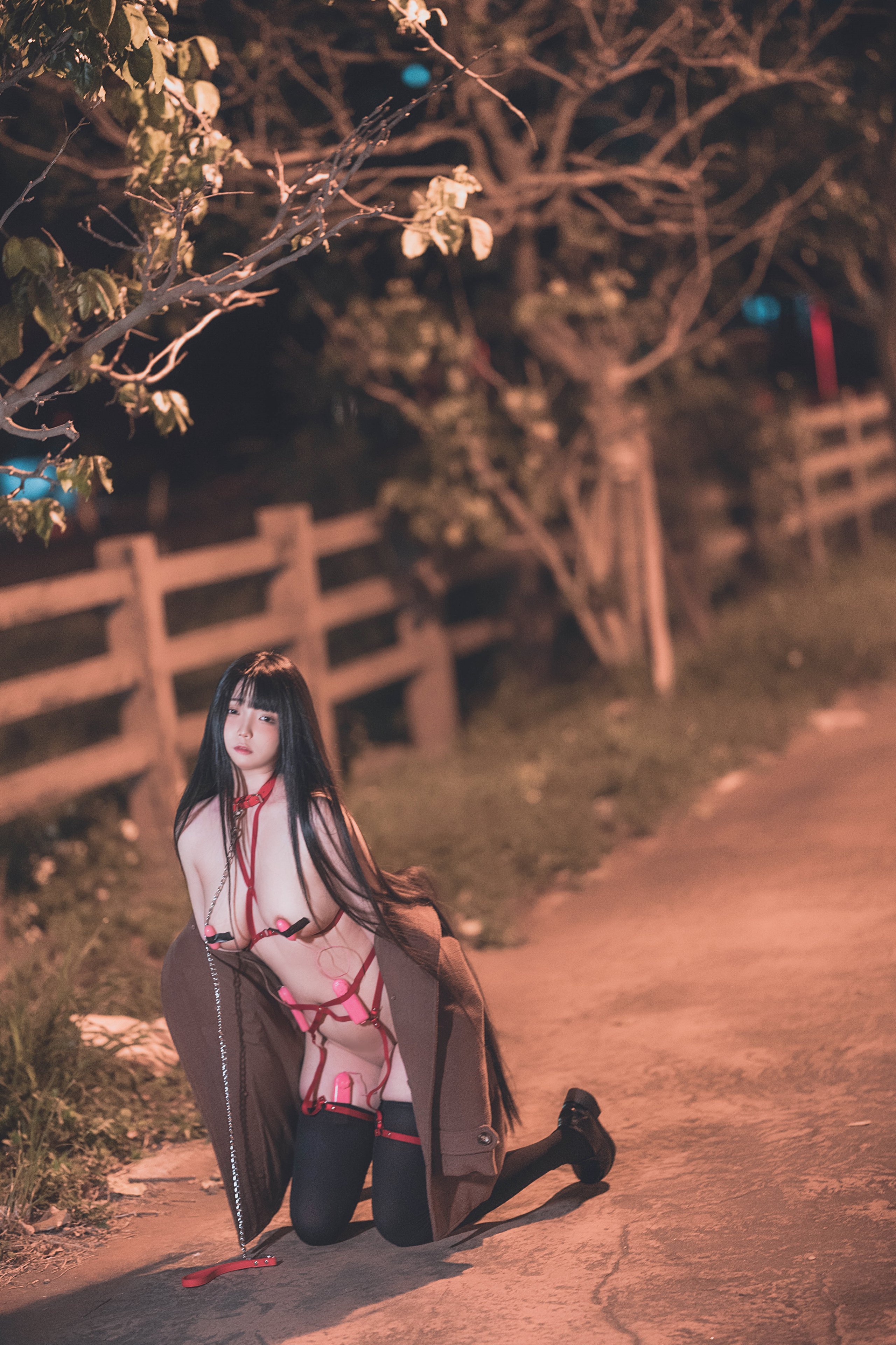 落落ラク 同級生の秘密 - 彼女の秘密 -
