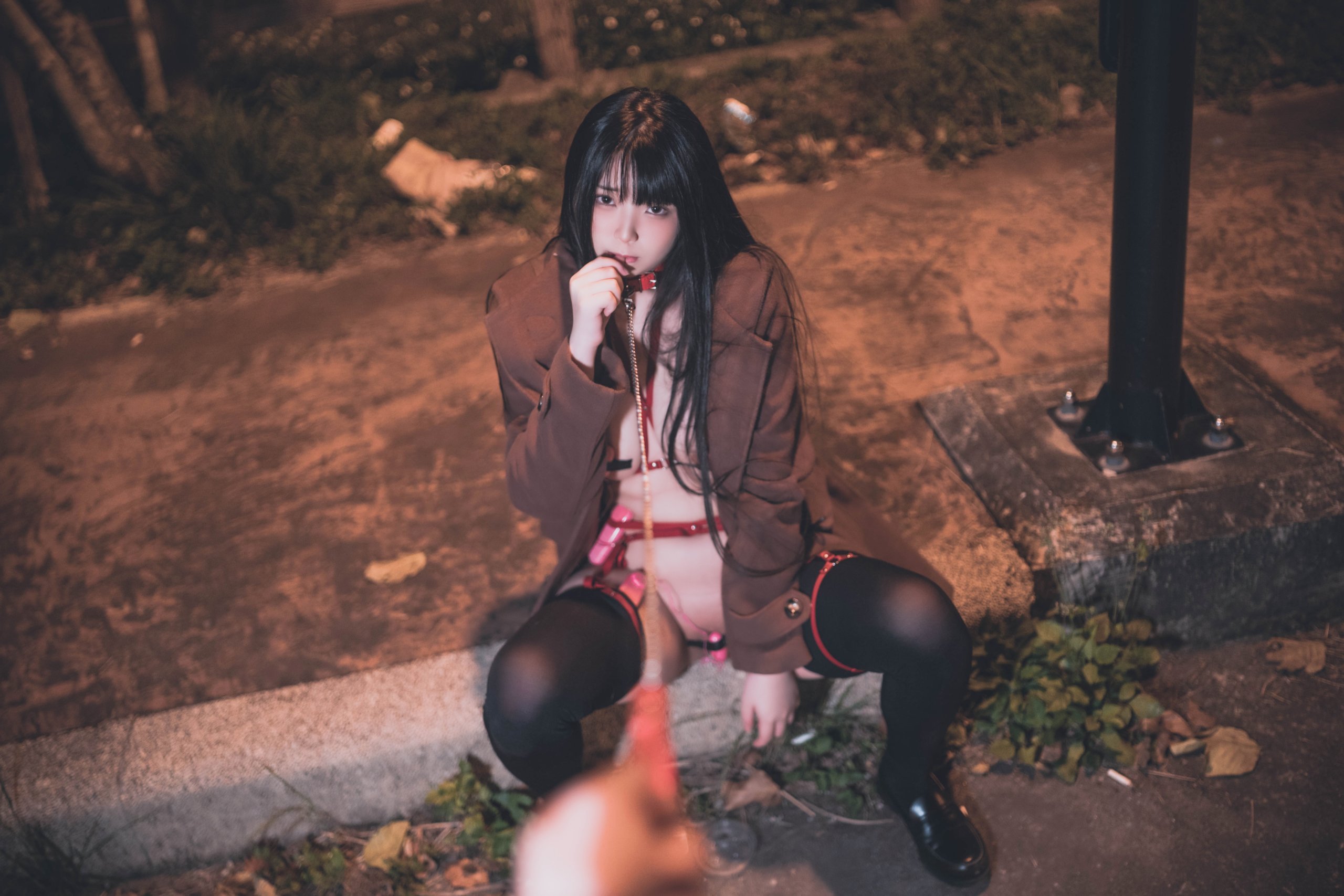 落落ラク 同級生の秘密 - 彼女の秘密 -