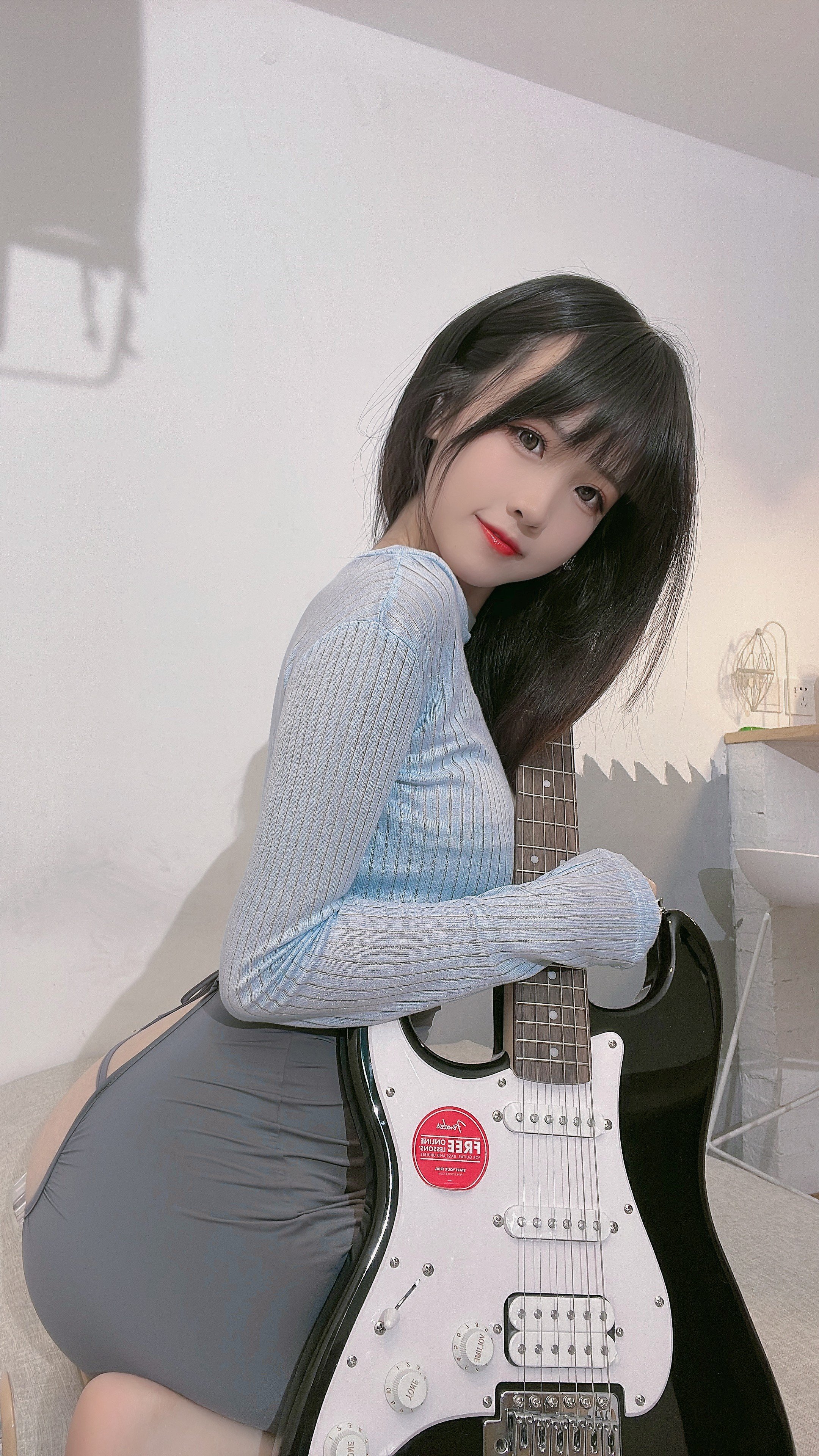 미코짱ww – 기타 여동생