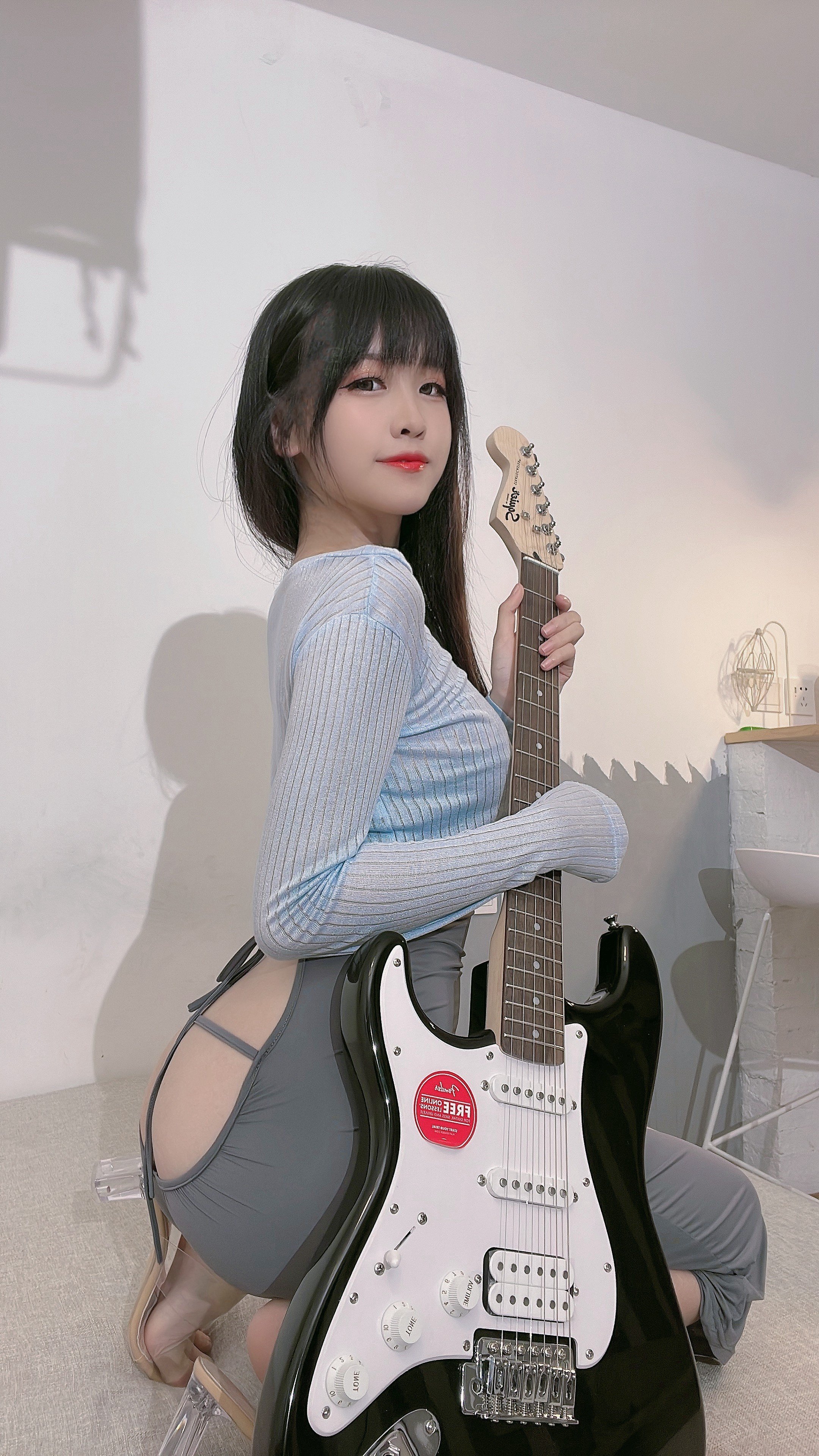 미코짱ww – 기타 여동생