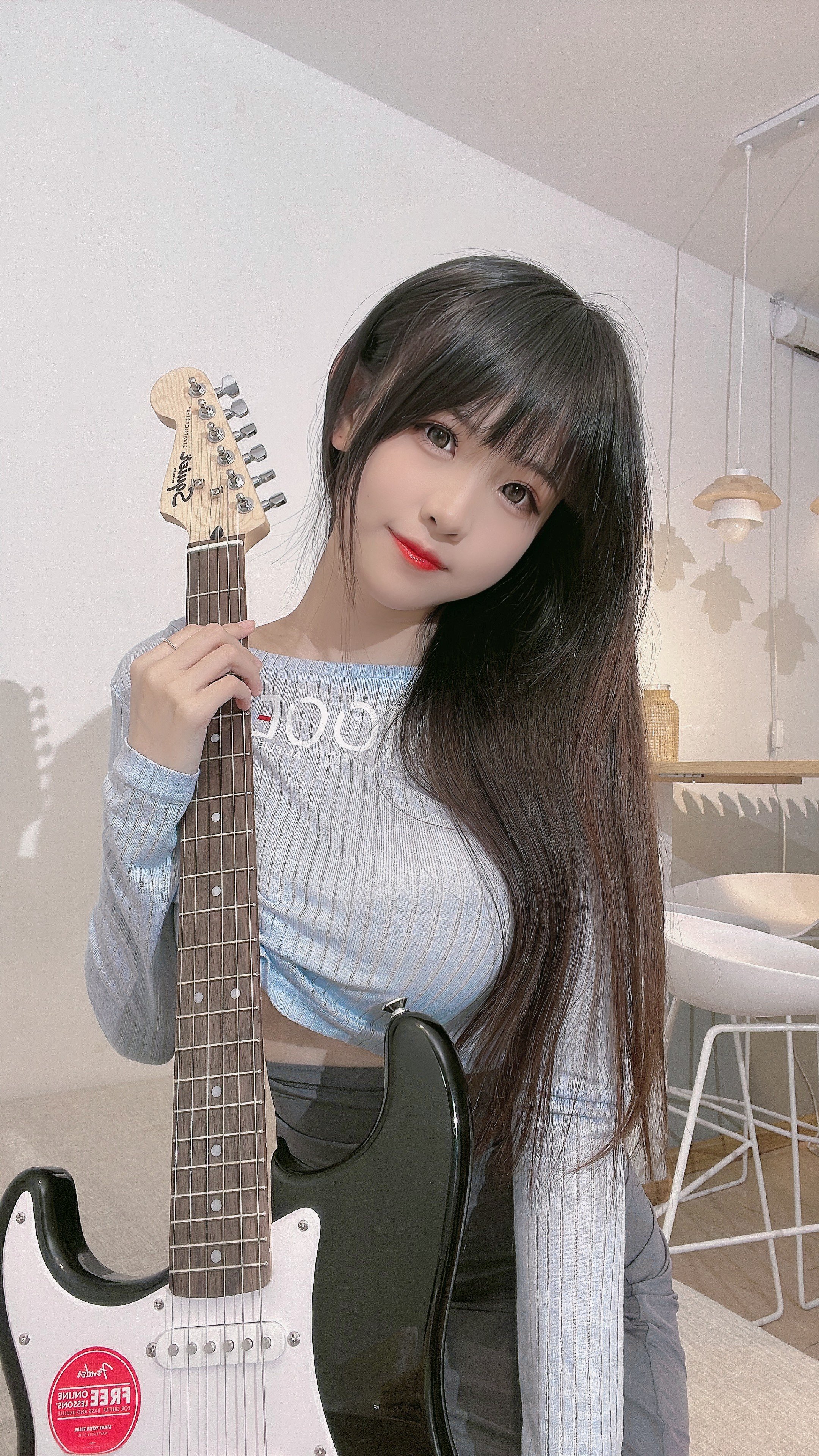 미코짱ww – 기타 여동생