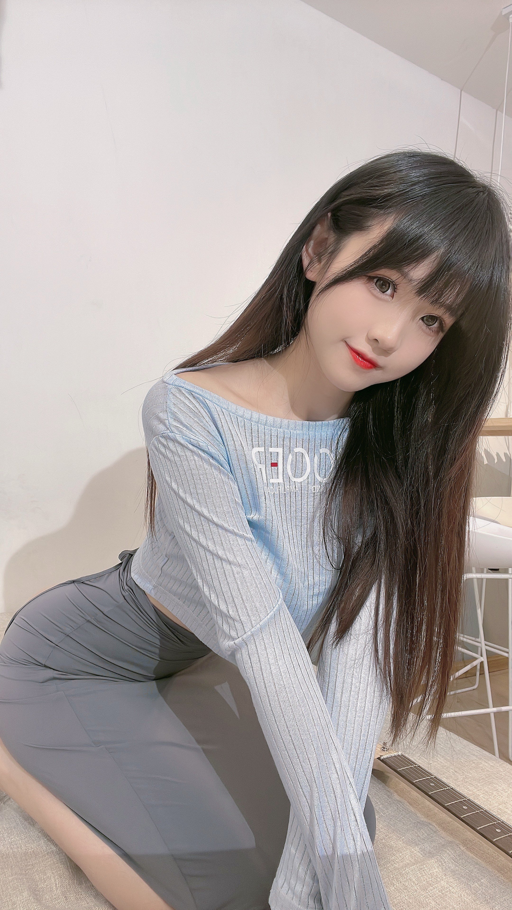 미코짱ww – 기타 여동생