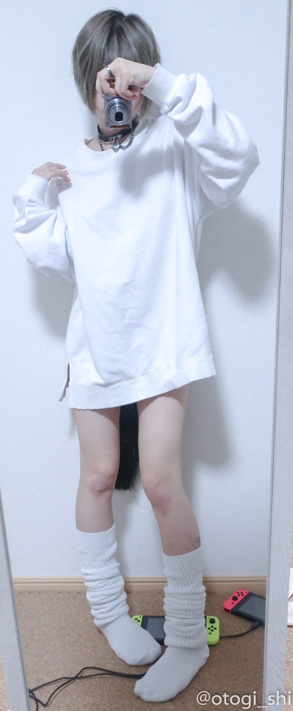 오토기 시키미