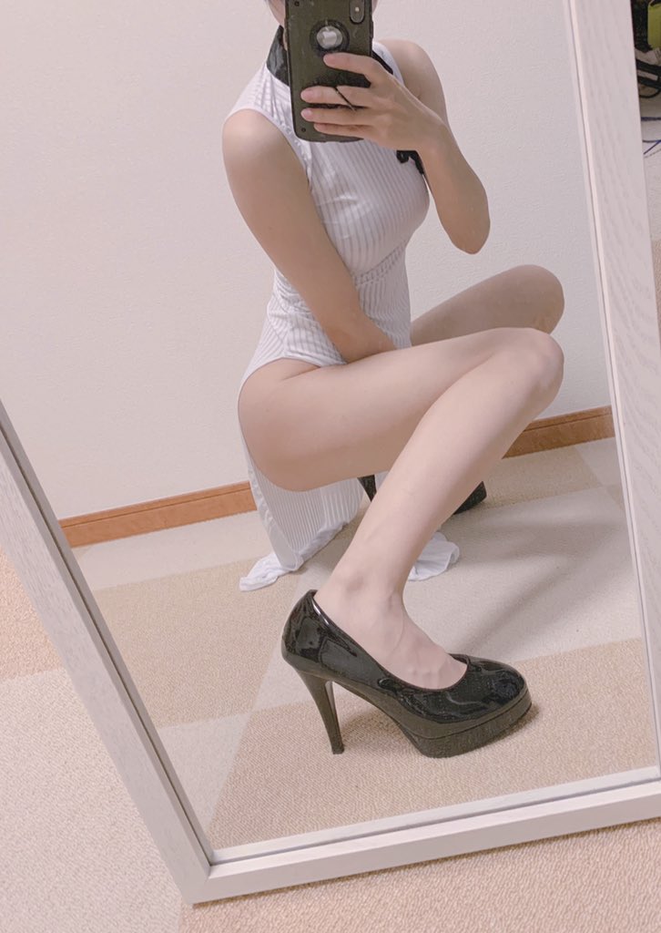 오토기 시키미