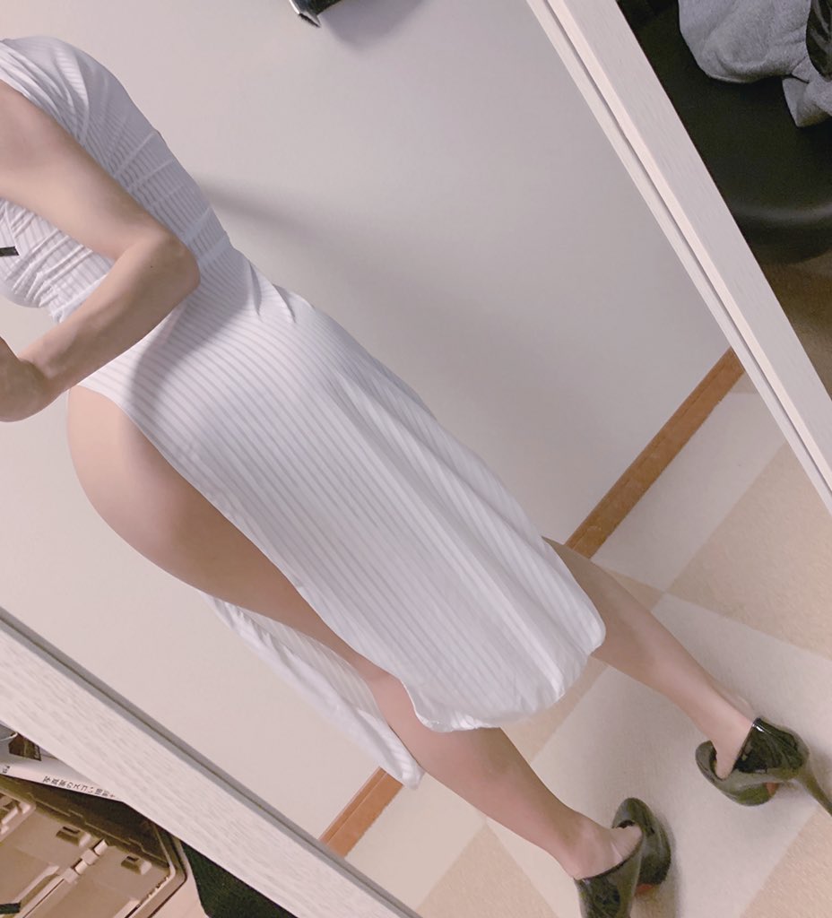 오토기 시키미