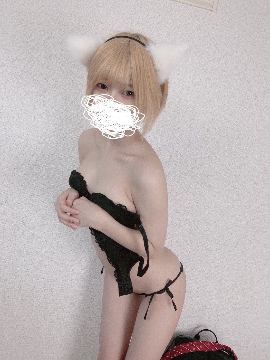 Otogi Shikimi