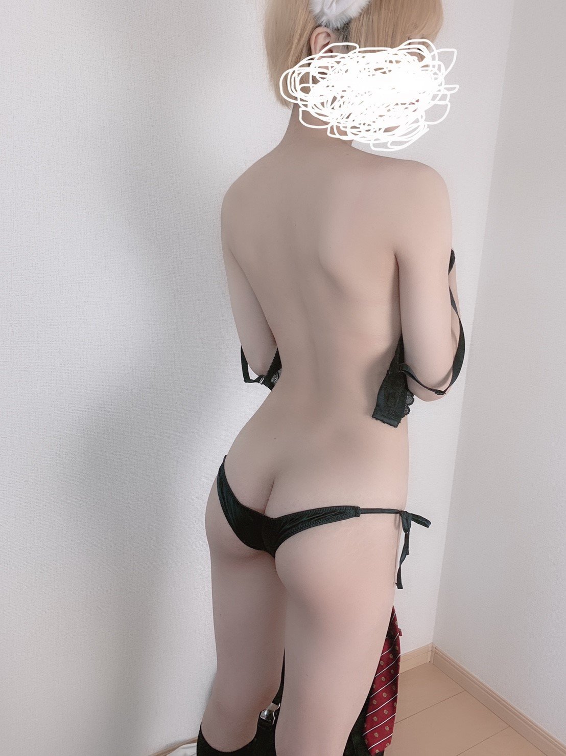 Otogi Shikimi