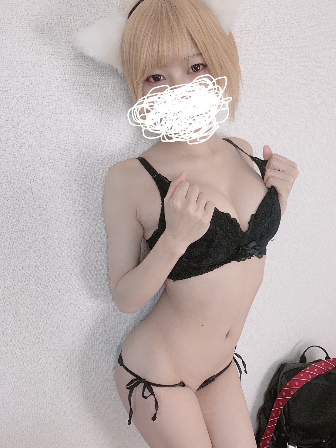 Otogi Shikimi