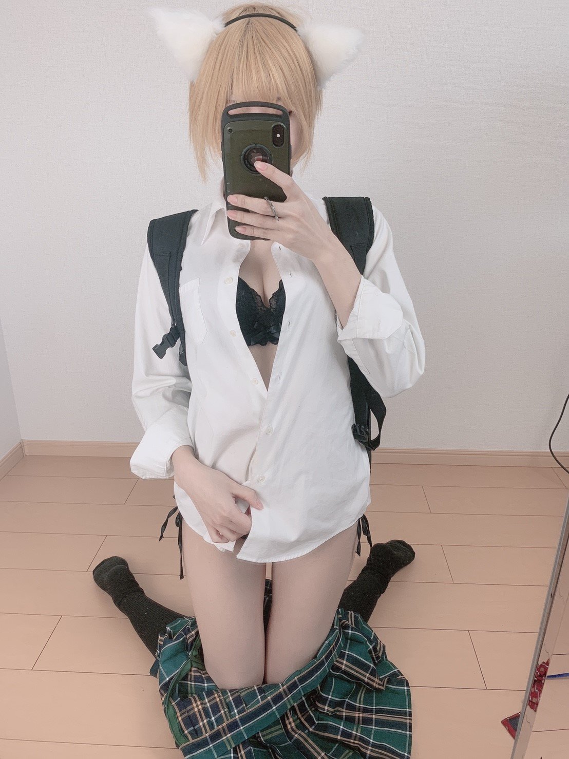 오토기 시키미