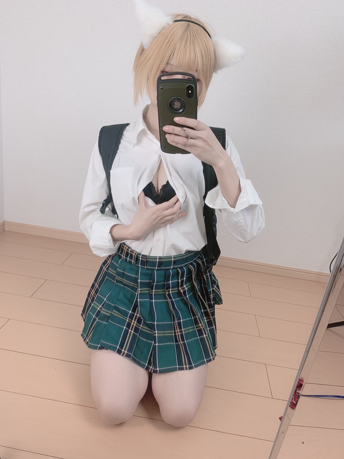 오토기 시키미