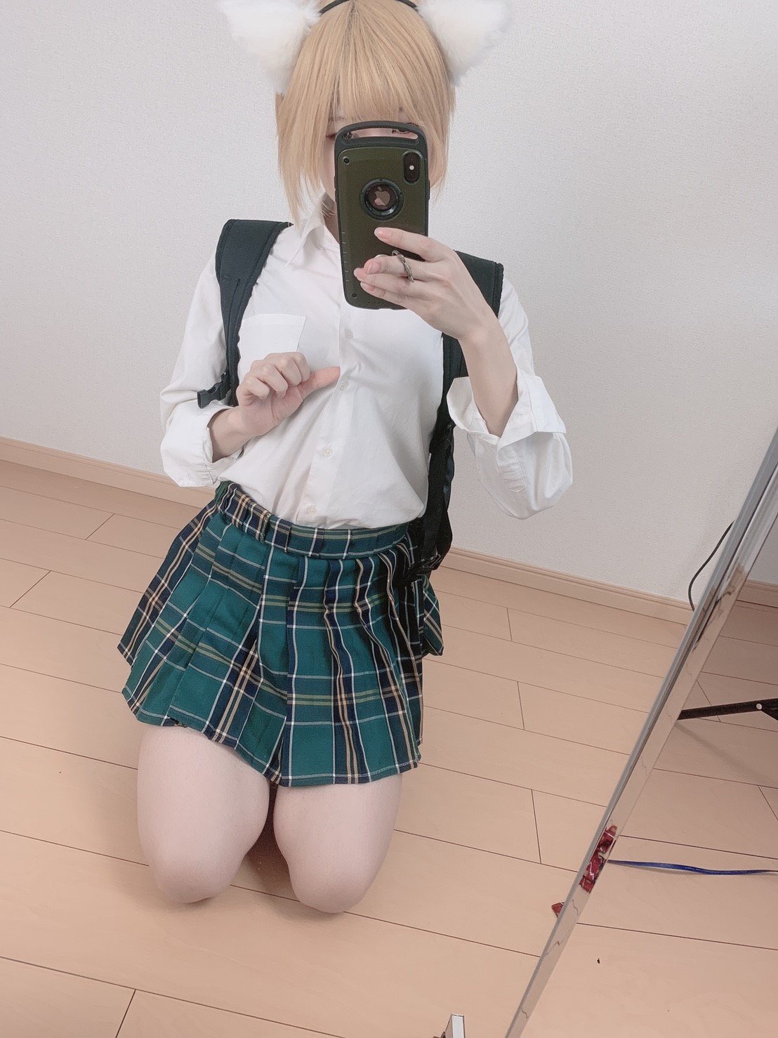 오토기 시키미