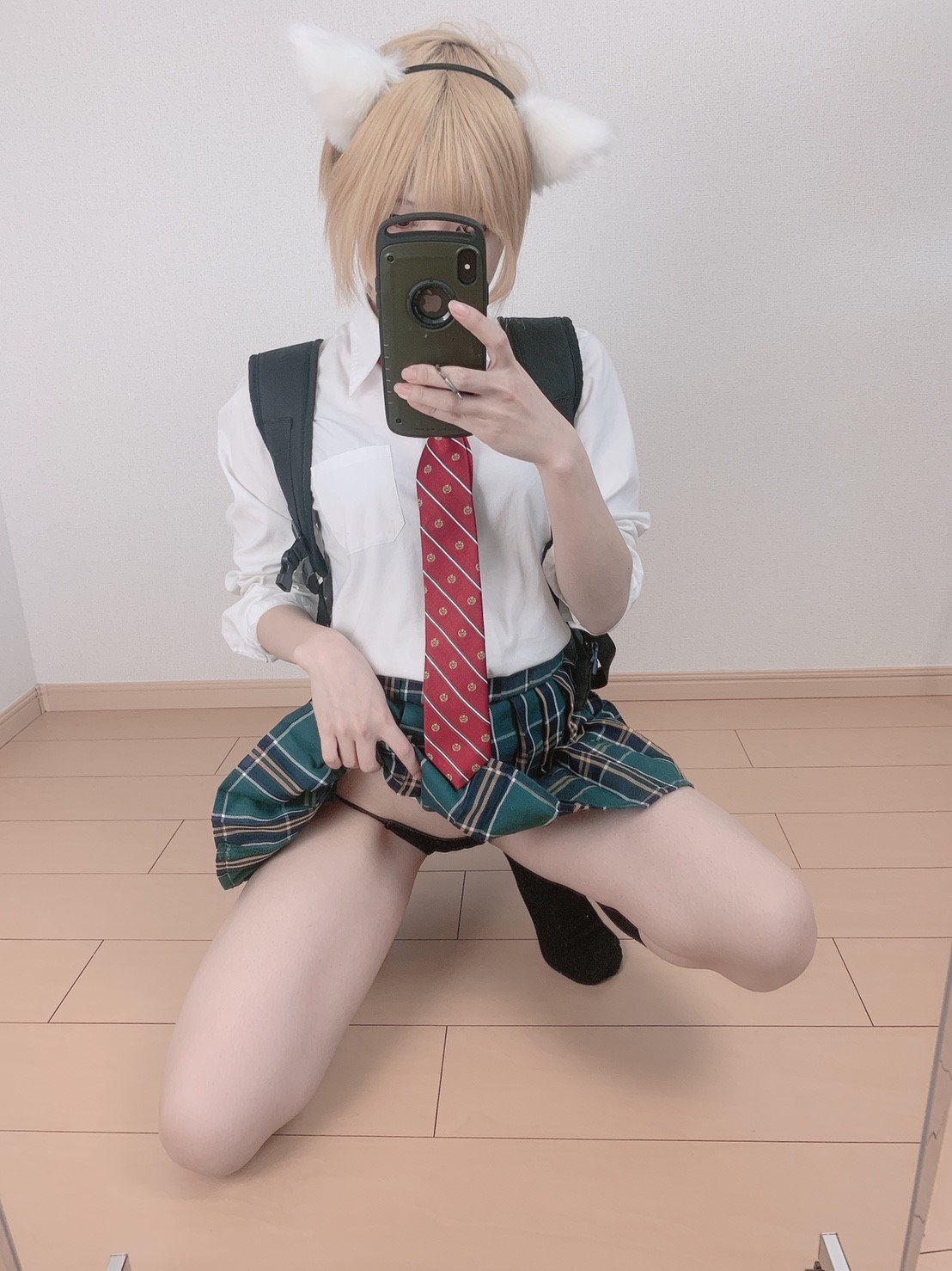 御伽樒