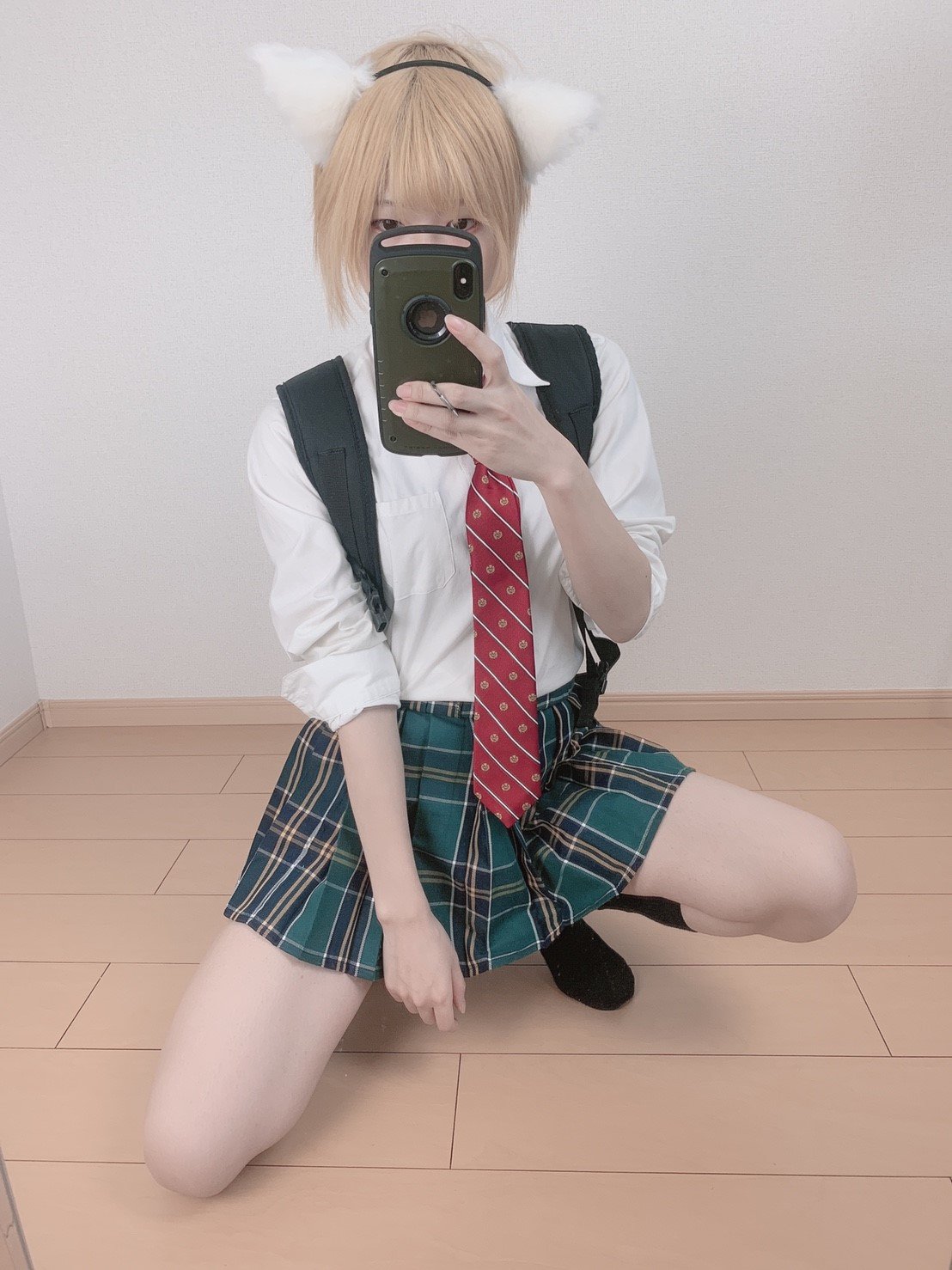御伽樒