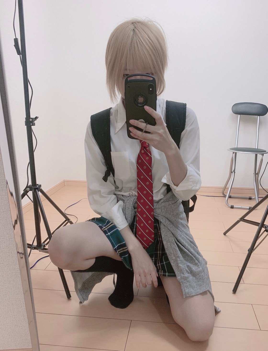 오토기 시키미
