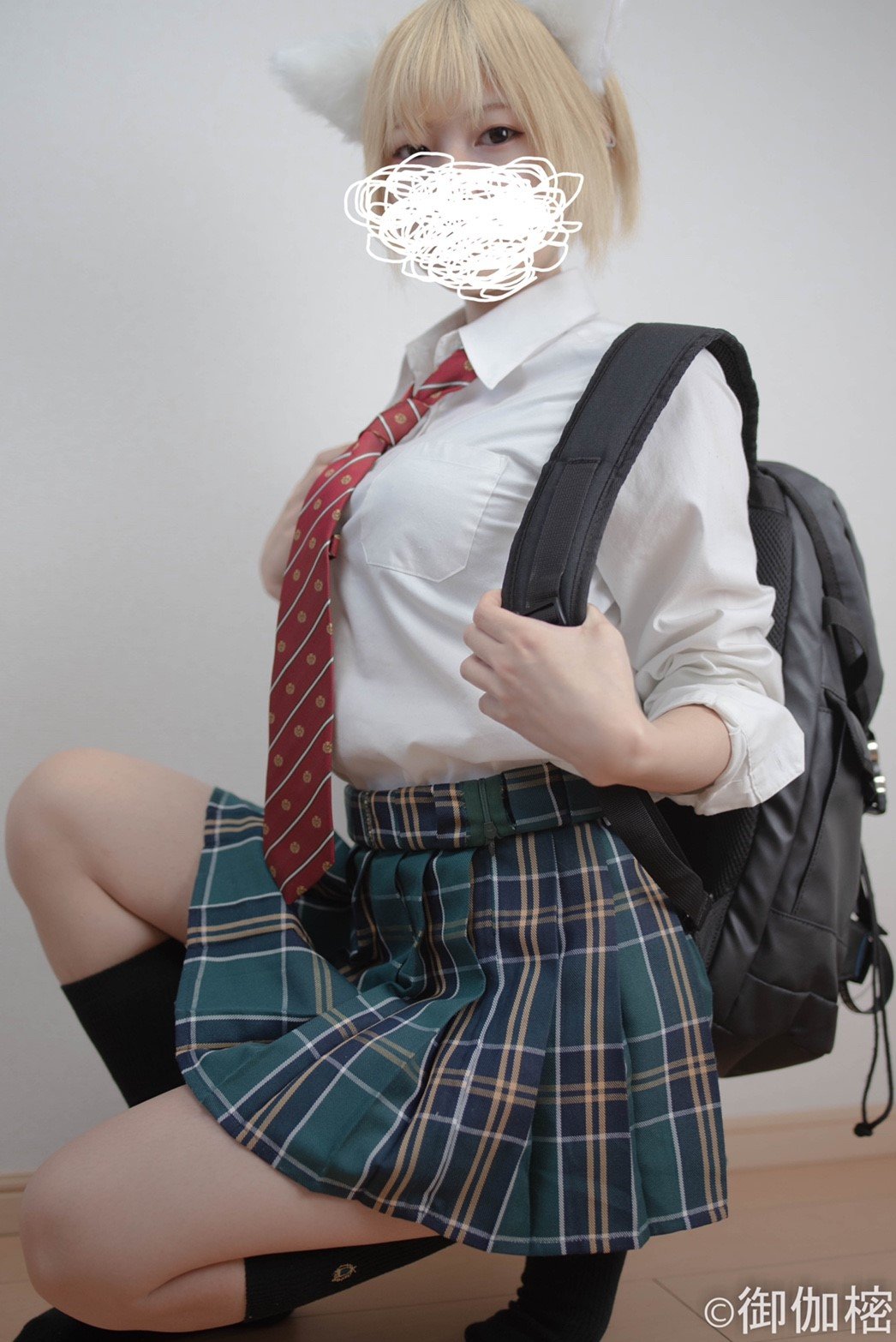 오토기 시키미