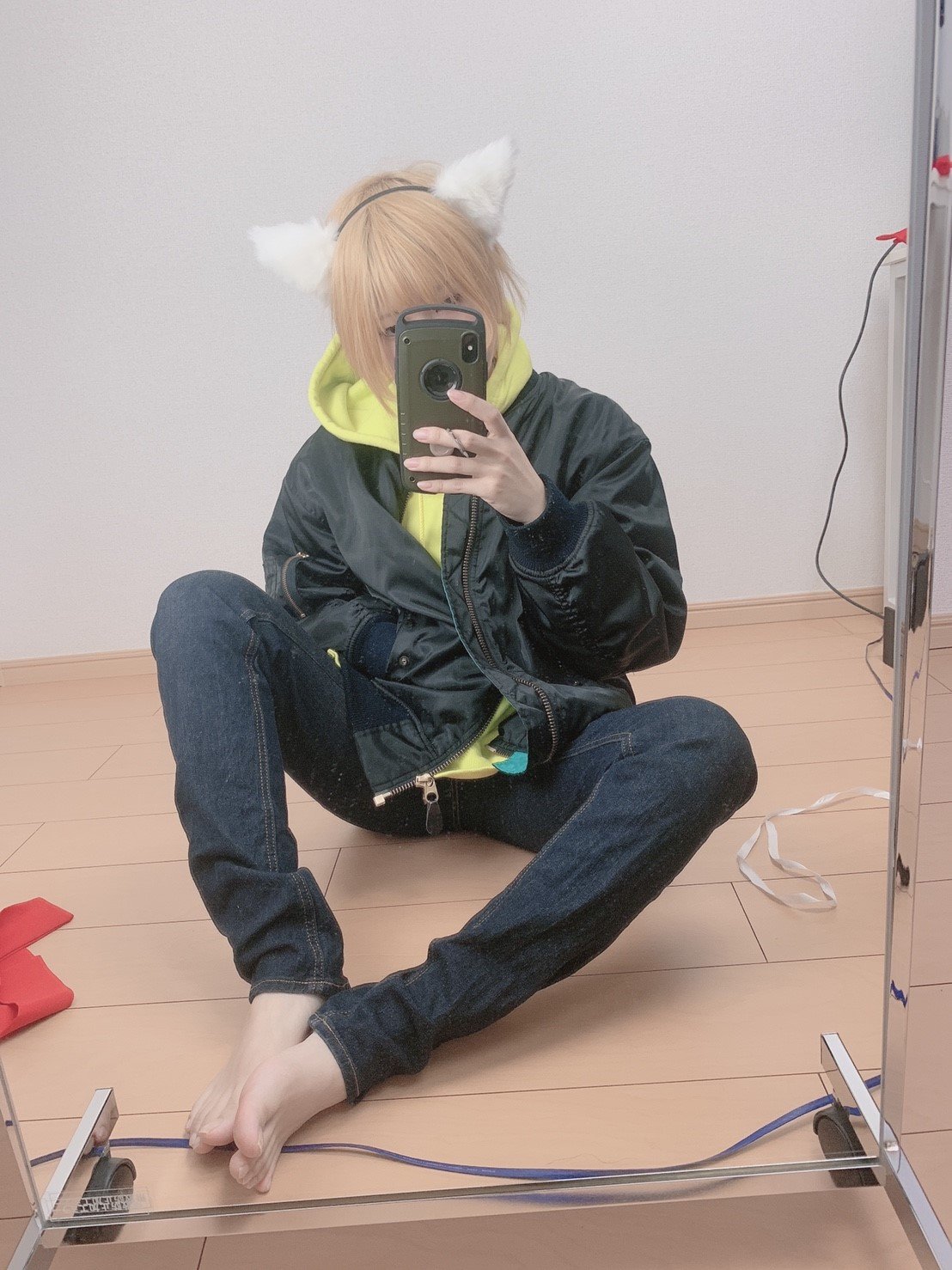 오토기 시키미
