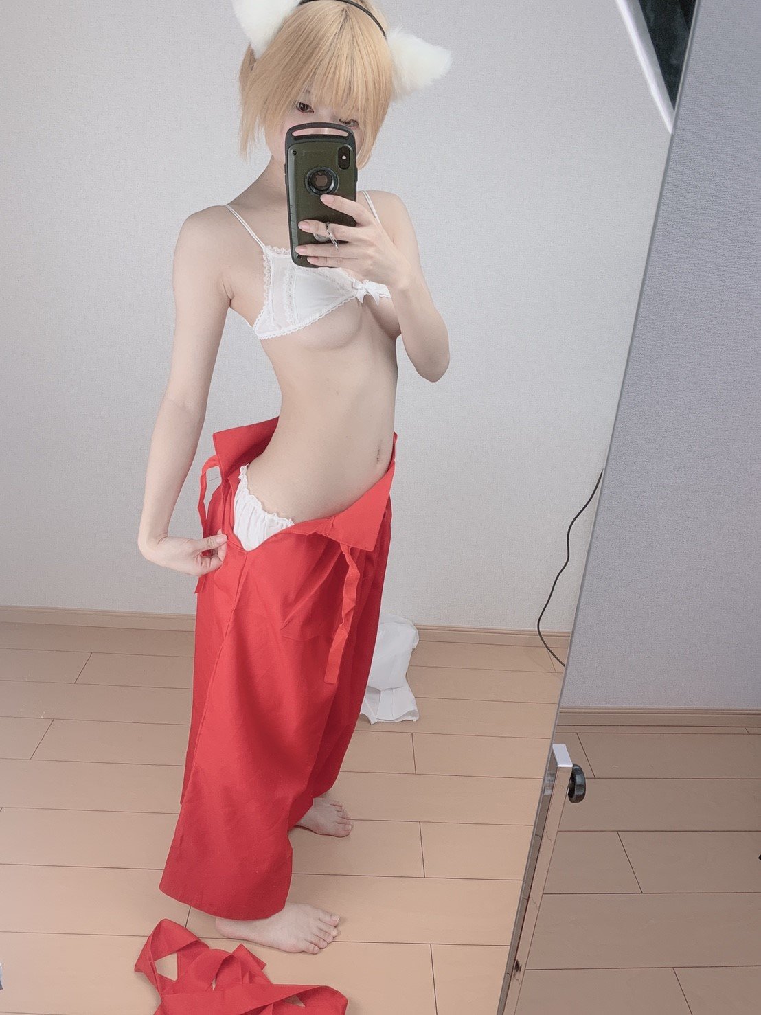 오토기 시키미