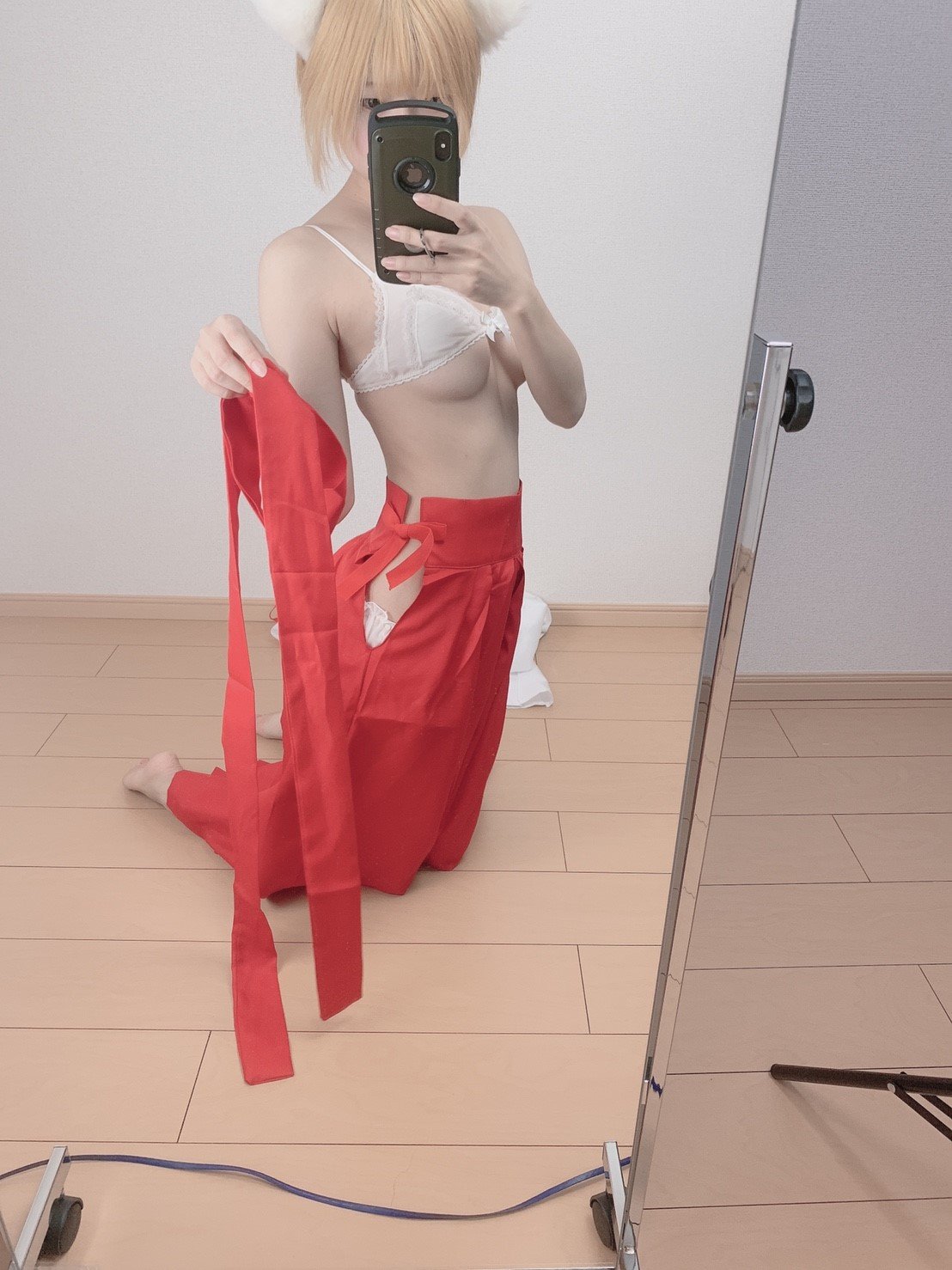 오토기 시키미