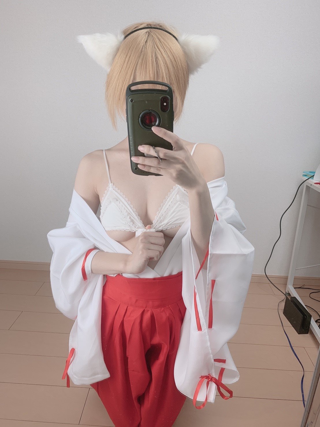 오토기 시키미
