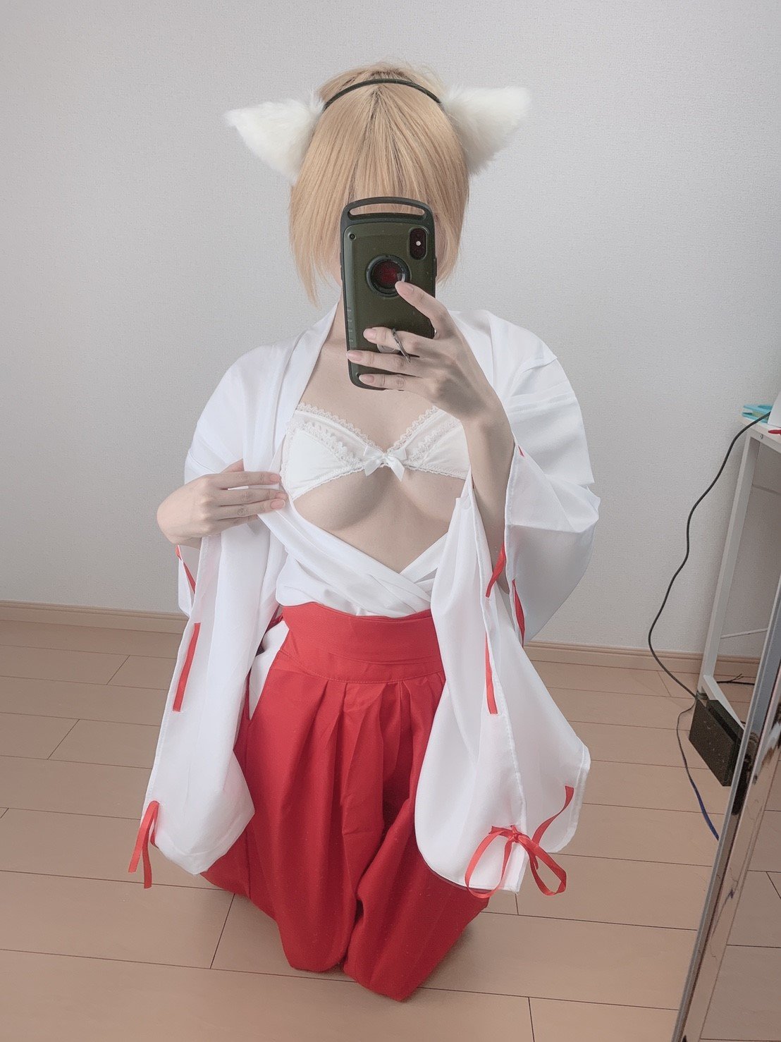 오토기 시키미