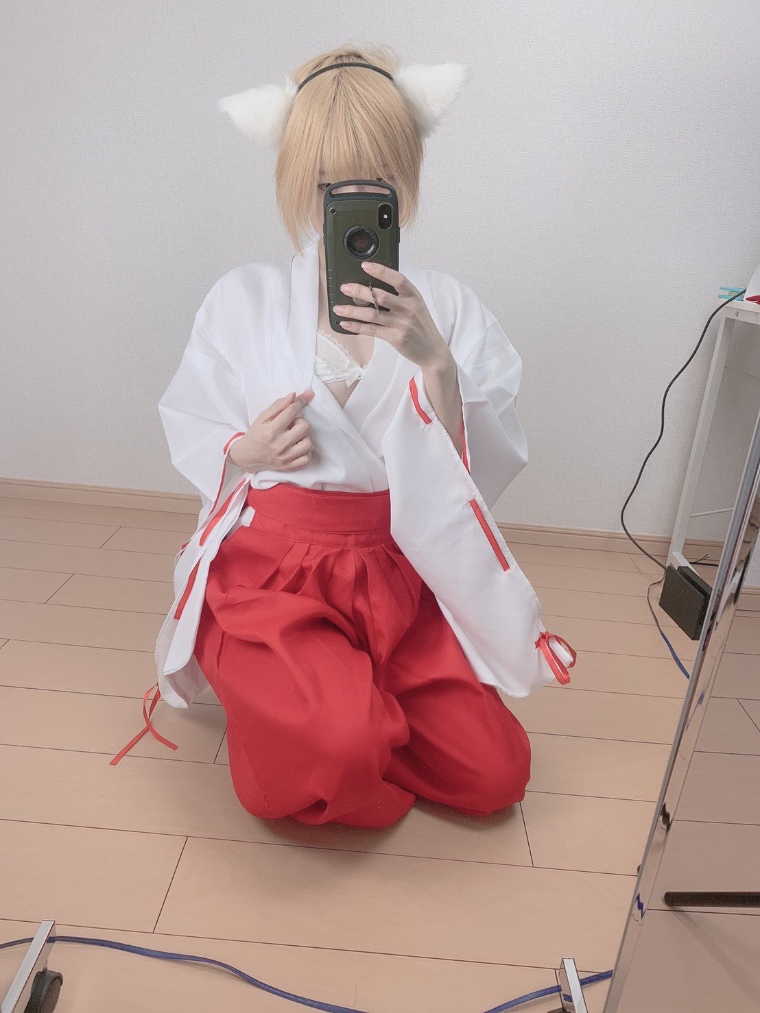 오토기 시키미