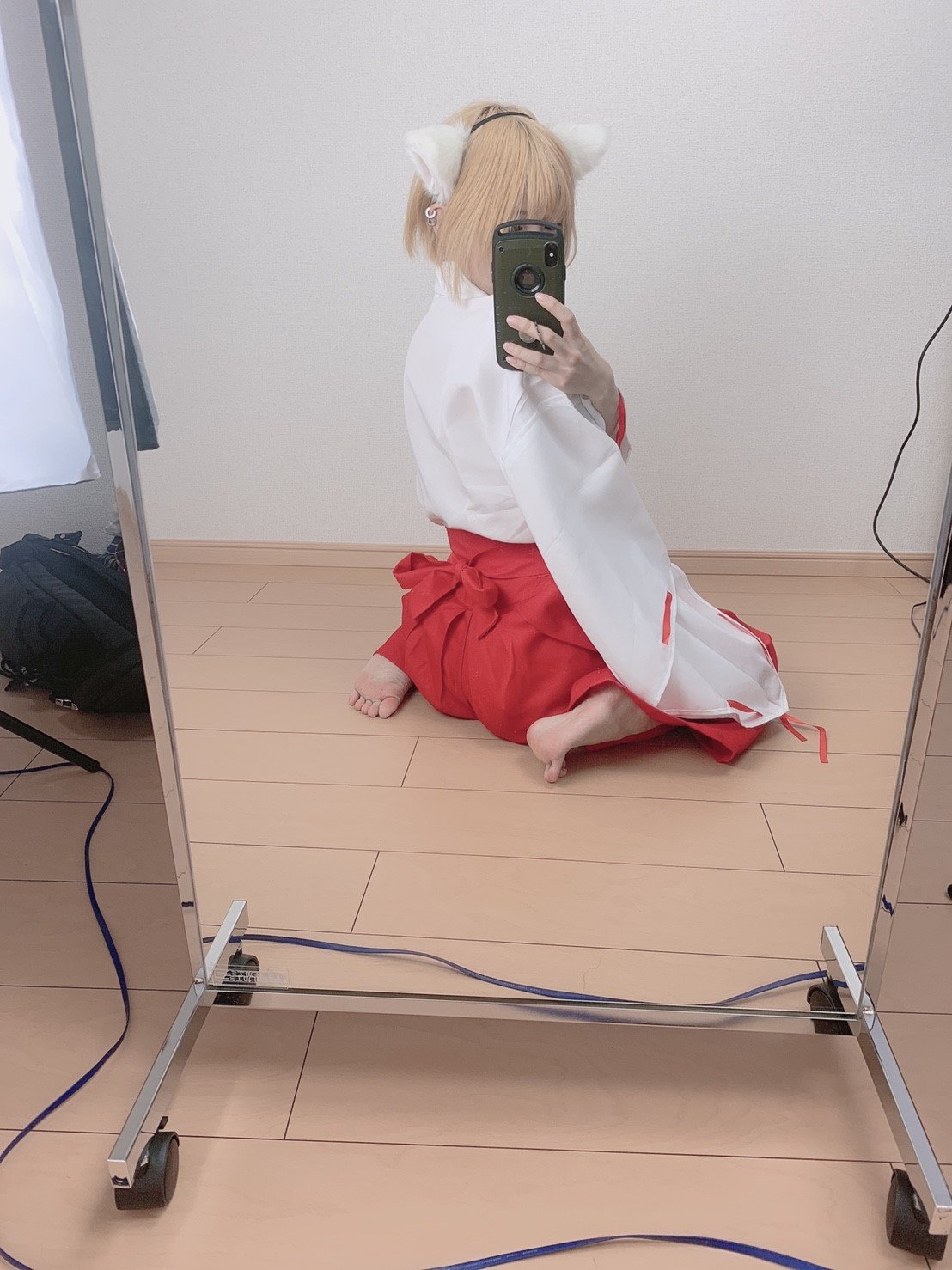 오토기 시키미