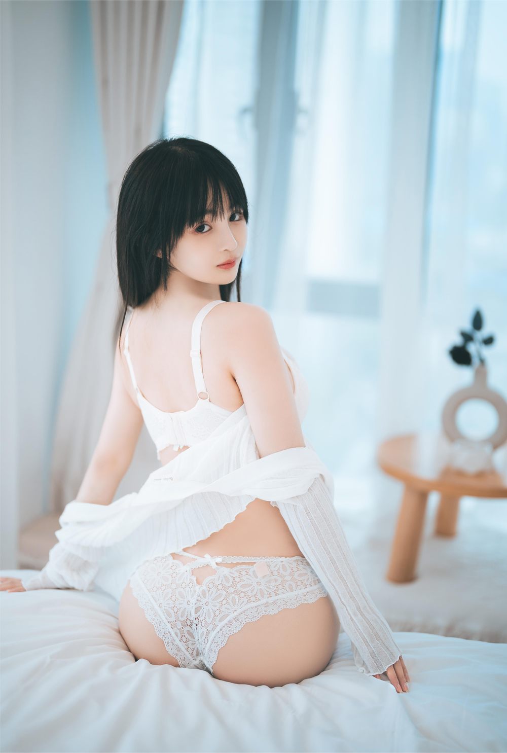 櫻井寧寧 人妻