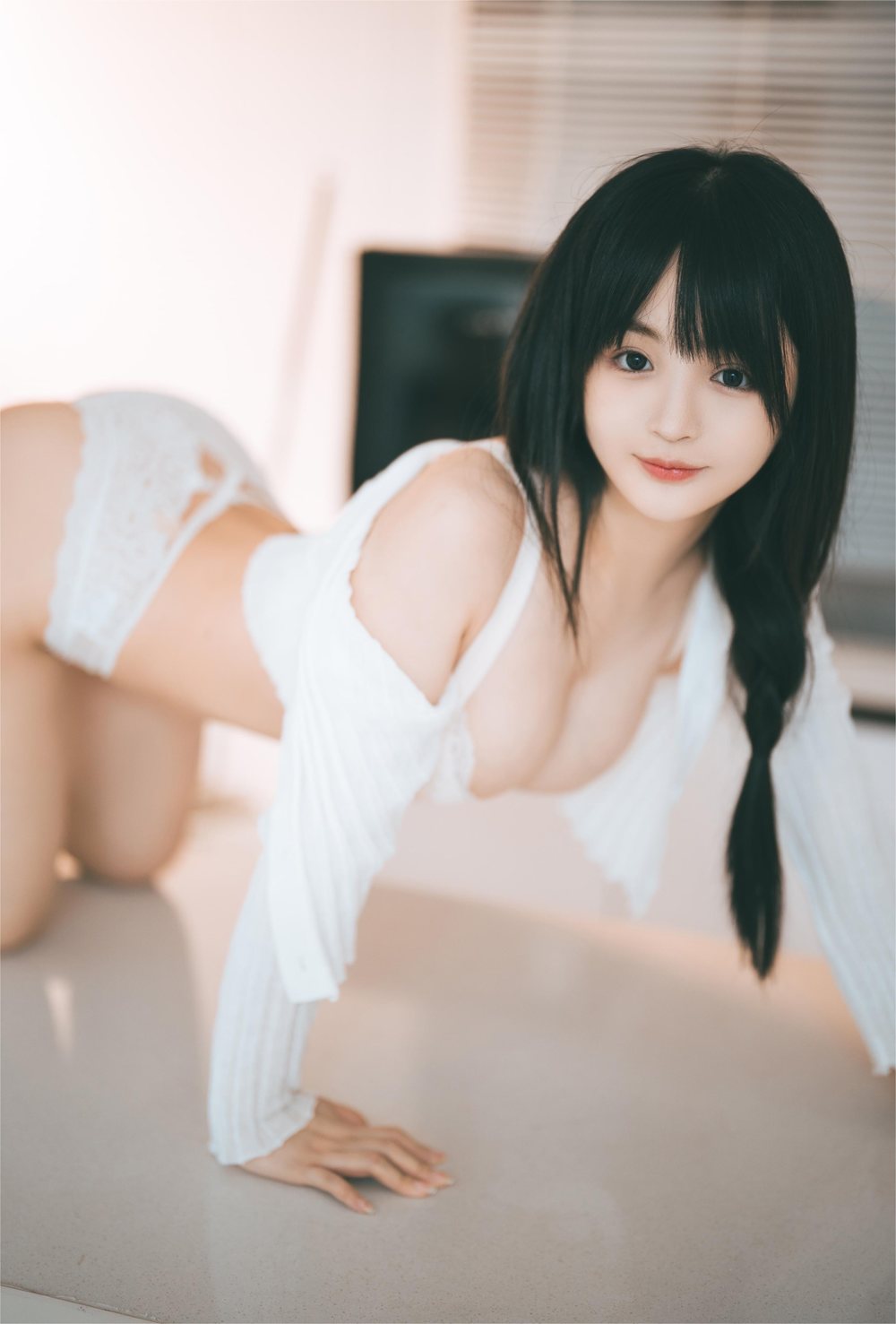 桜井宁宁 人妻