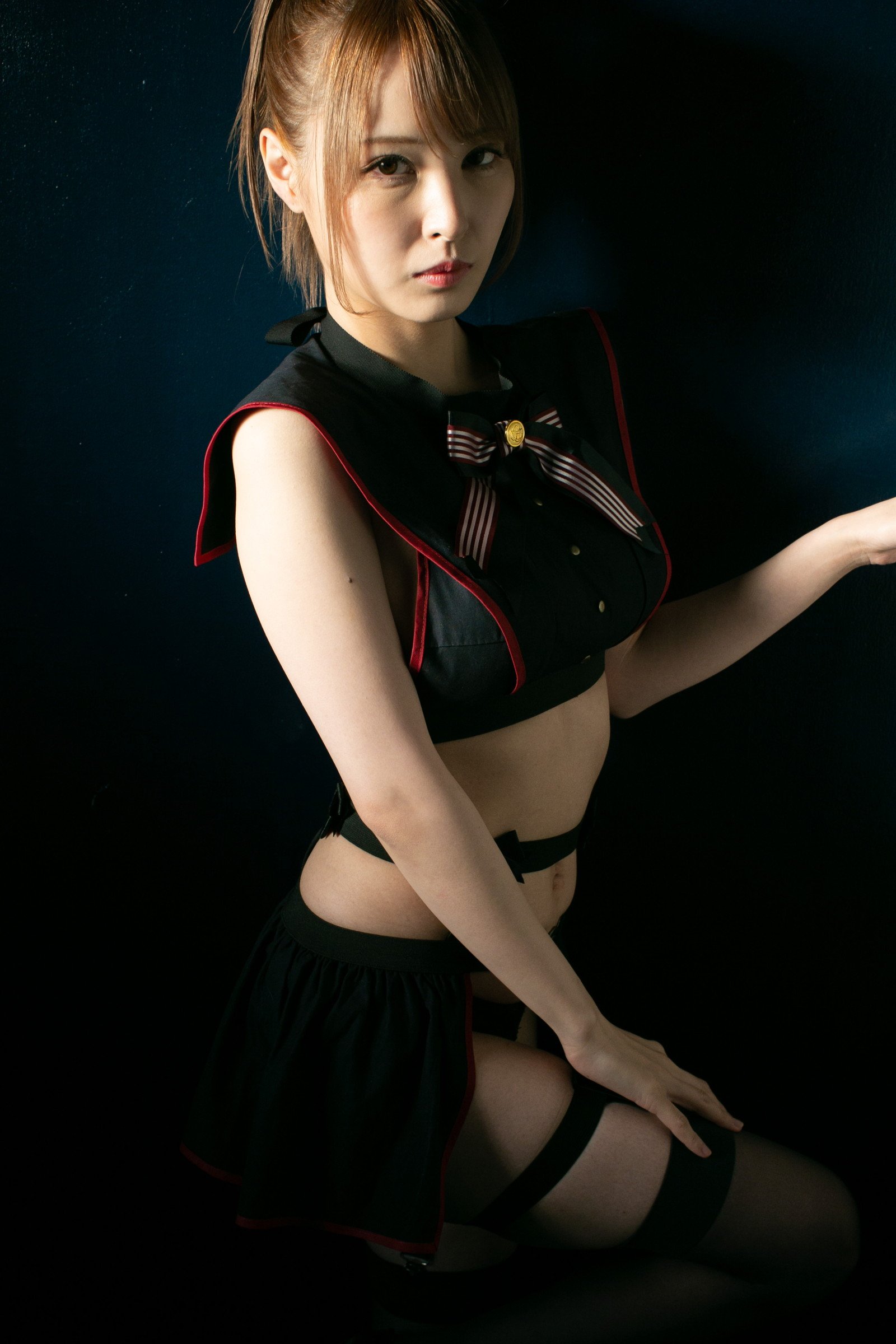Flameworks] Gói (FWCP060)