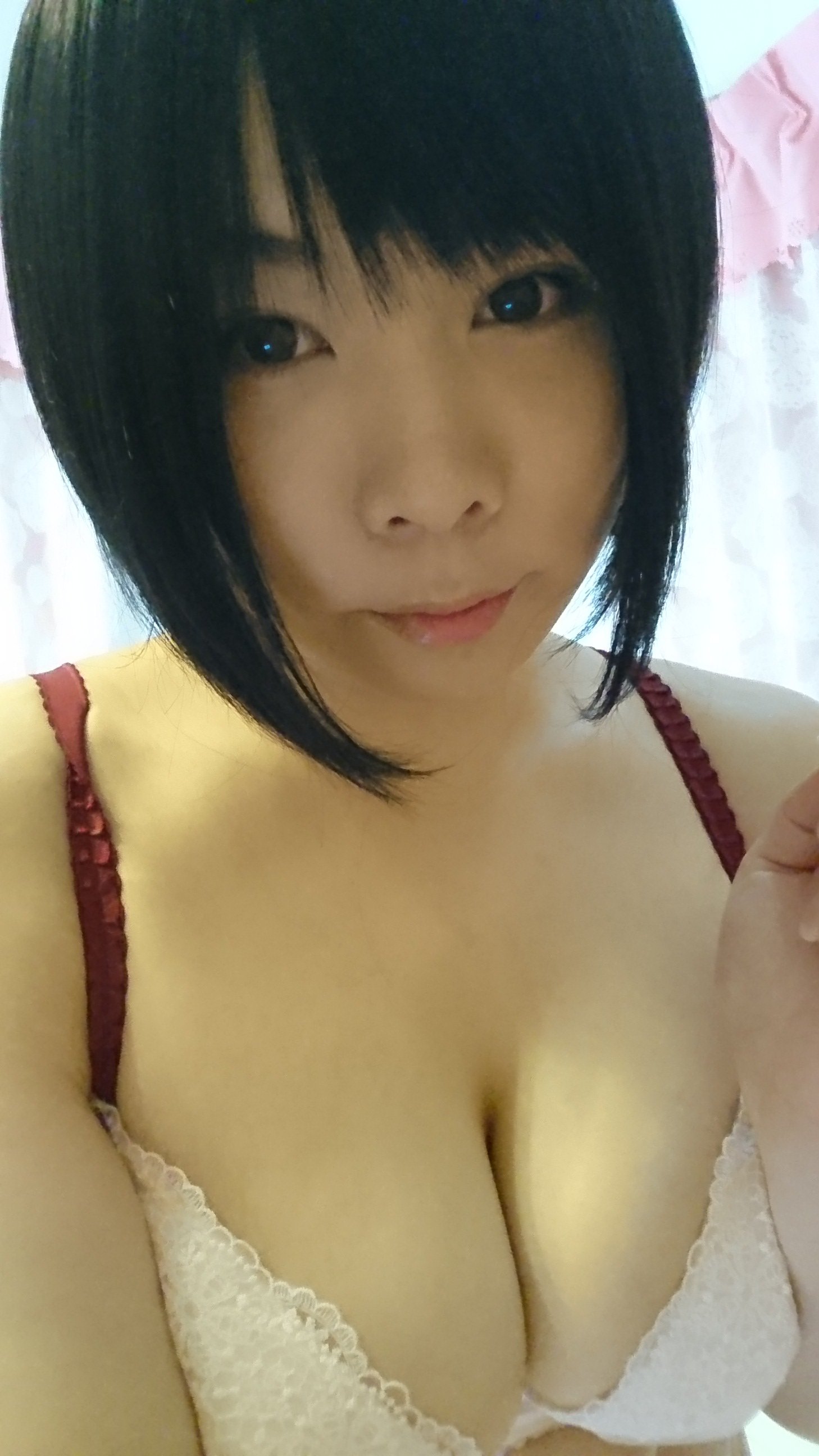 Dotechin Sales Office (Okada Yui)] I wish I hadn't learned about anal.... Anal Fucking Machine Unboxing (Touhou Project)