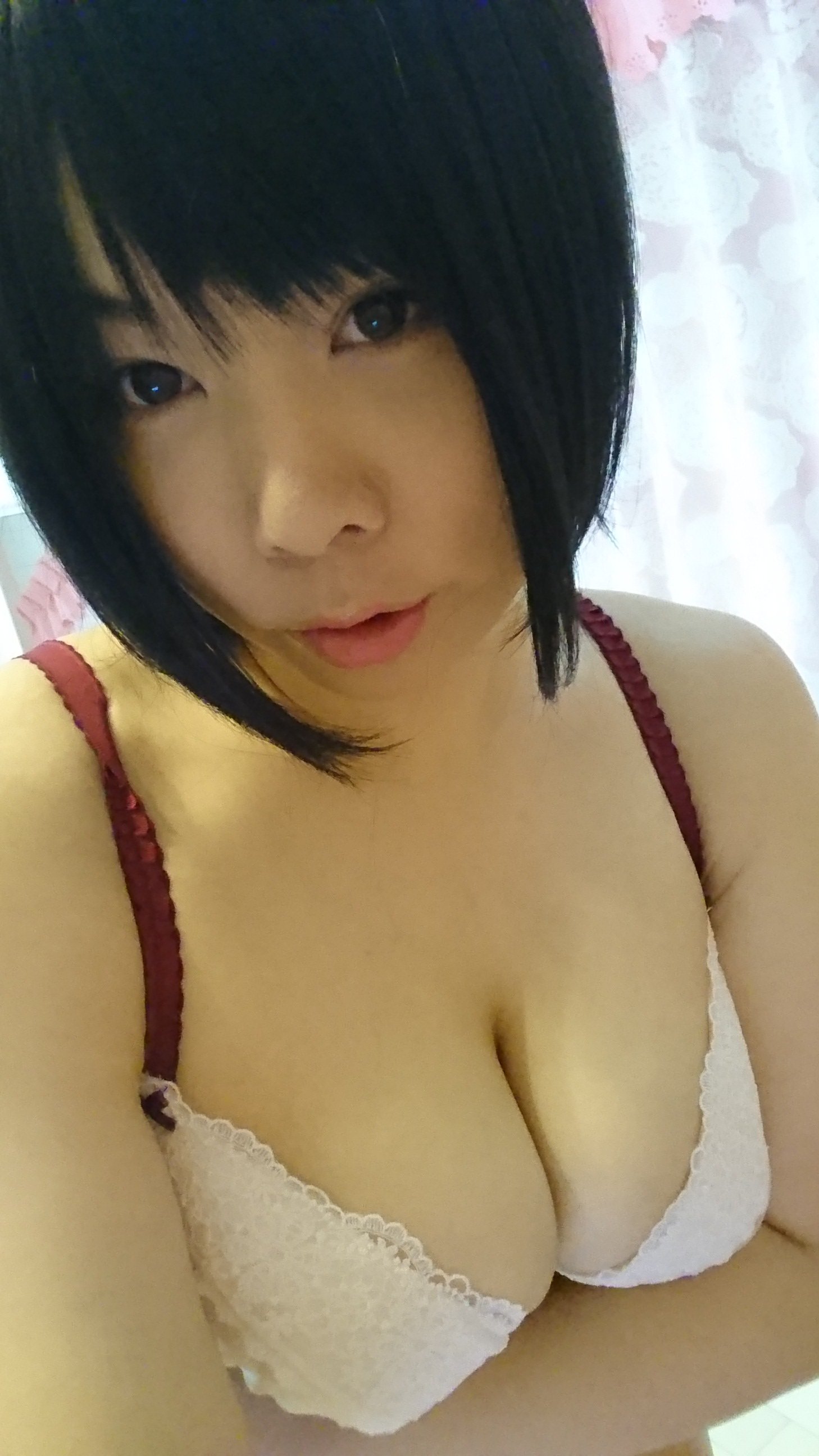 Dotechin Sales Office (Okada Yui)] I wish I hadn't learned about anal.... Anal Fucking Machine Unboxing (Touhou Project)