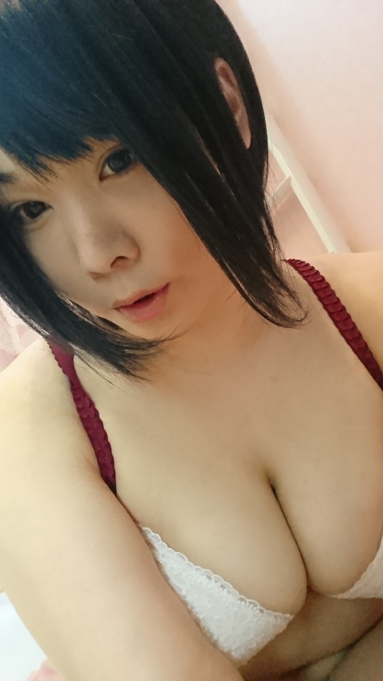 Dotechin Sales Office (Okada Yui)] I wish I hadn't learned about anal.... Anal Fucking Machine Unboxing (Touhou Project)