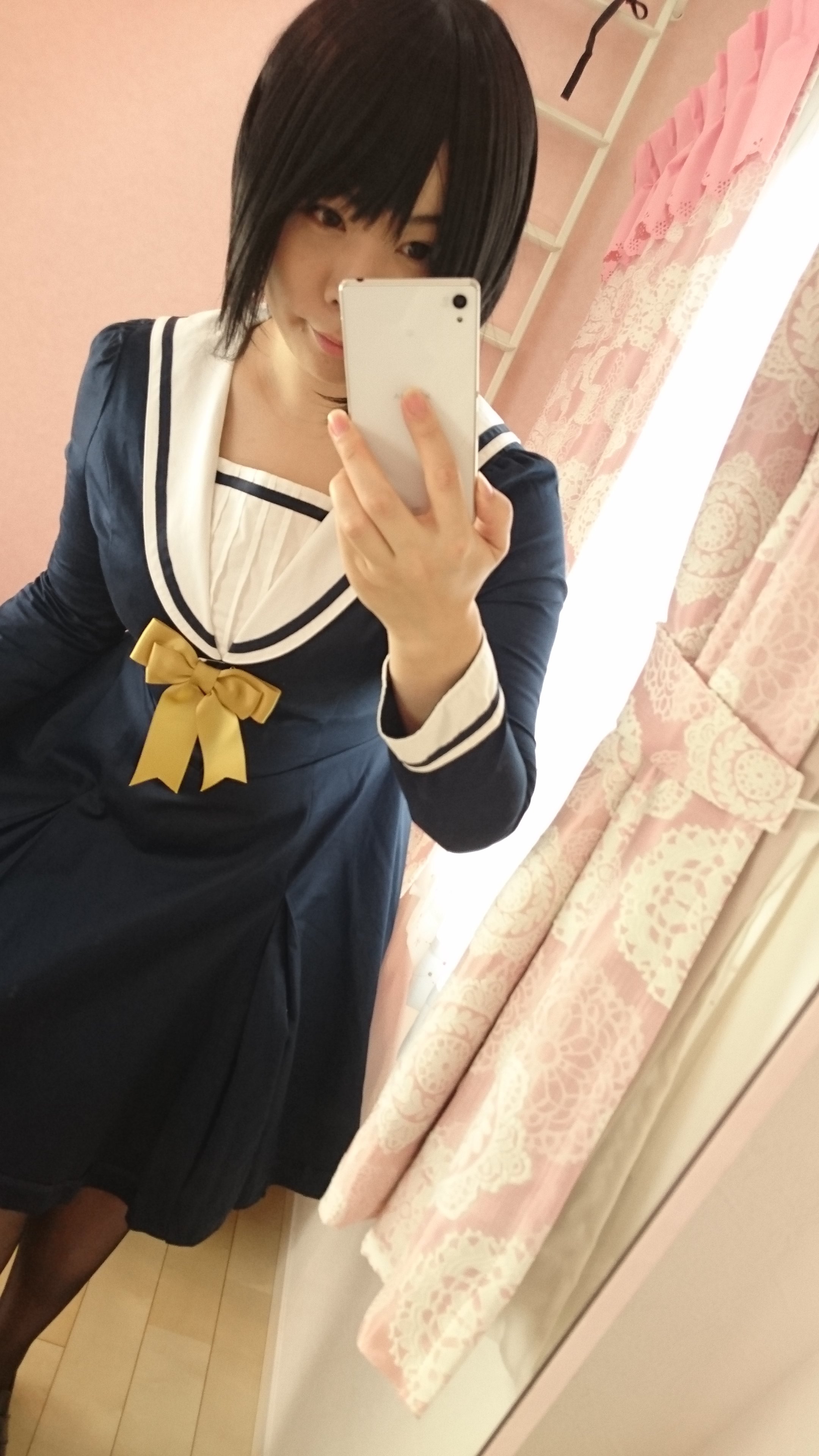 どてちん販売所 (岡田ゆい)] アナルなんて覚えるんじゃなかった・・・。アナルファキングマシーン開封 (東方プロジェクト)