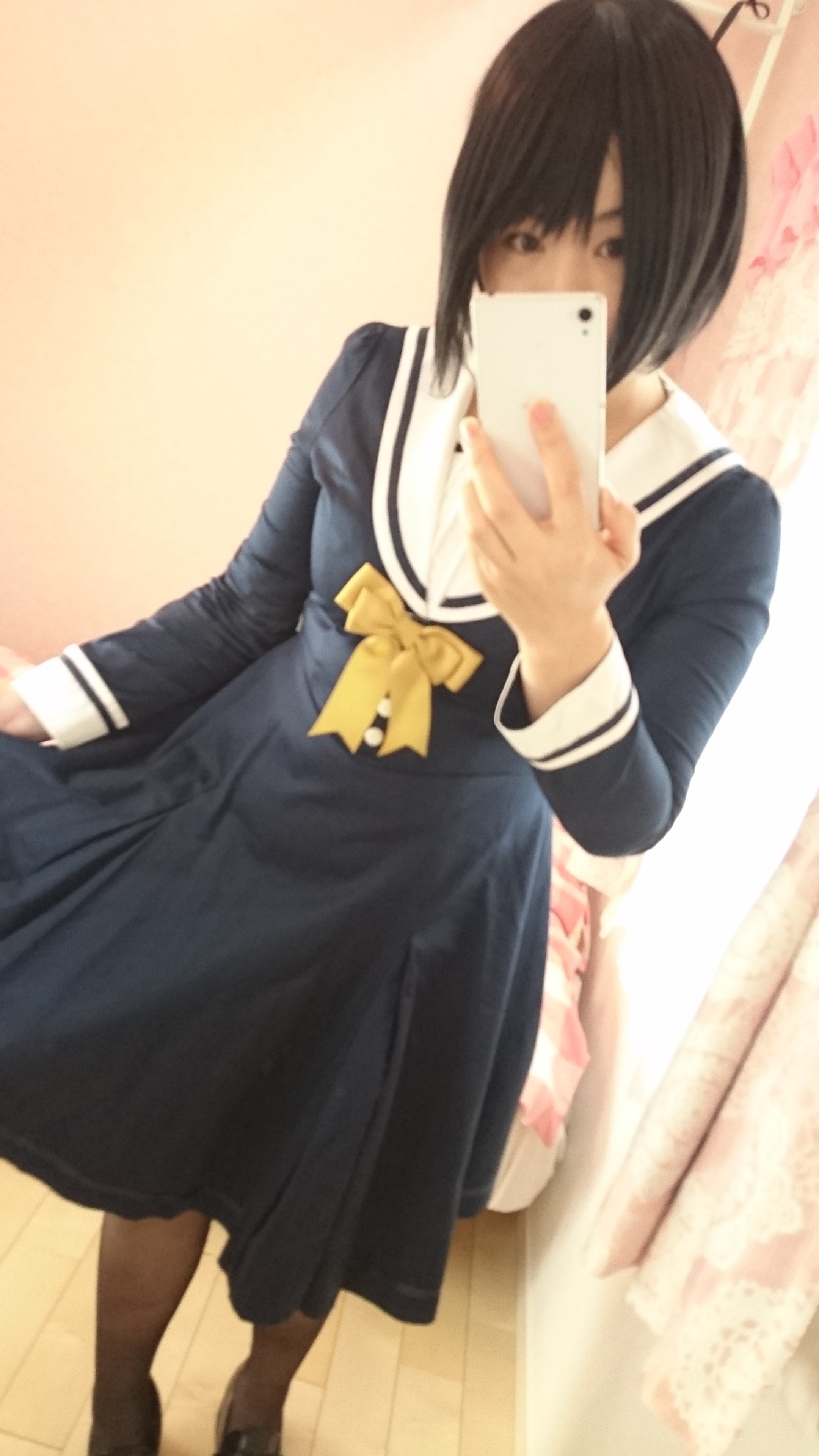どてちん販売所 (岡田ゆい)] アナルなんて覚えるんじゃなかった・・・。アナルファキングマシーン開封 (東方プロジェクト)