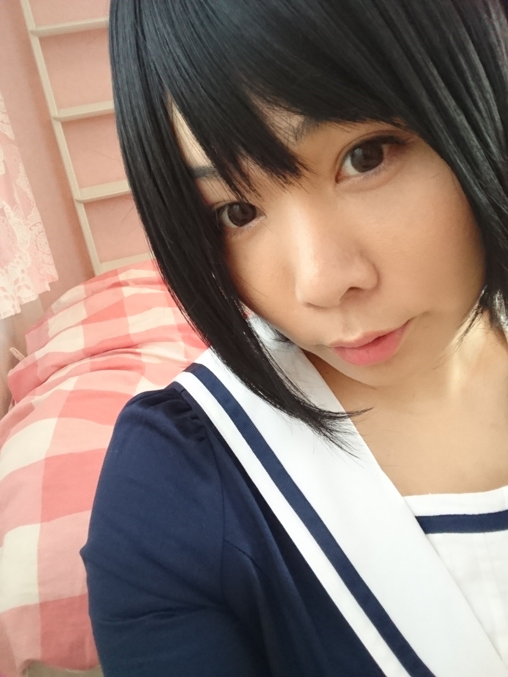 도테친 판매소 (오카다 유이)] 아날 따위는 배울 걸 그랬어... 아날 펑킹 머신 개봉 (동방 프로젝트)