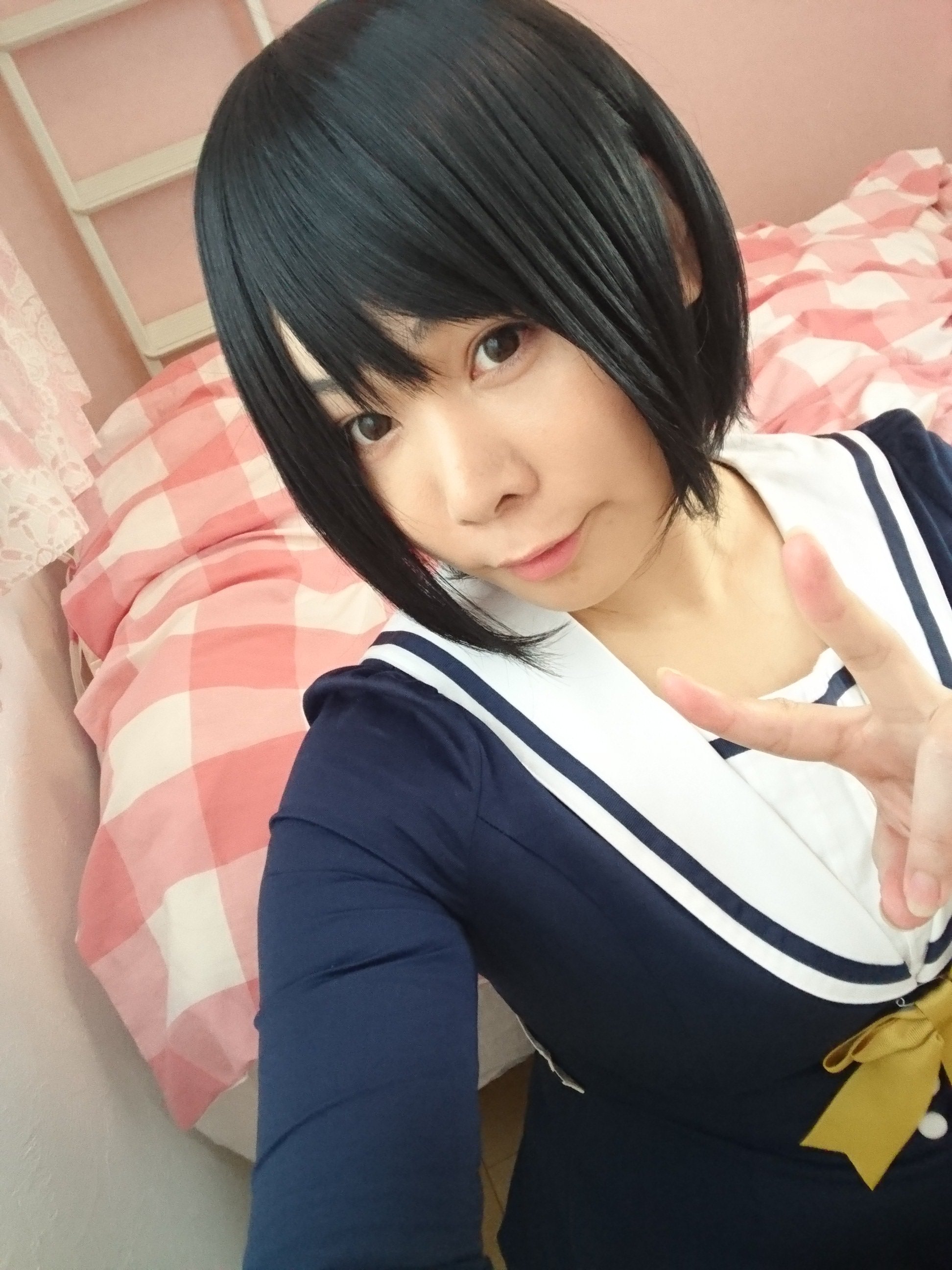 Dotechin Sales Office (Okada Yui)] Anal chẳng đáng để học gì cả... Mở hộp Anal Fucking Machine (Touhou Project)