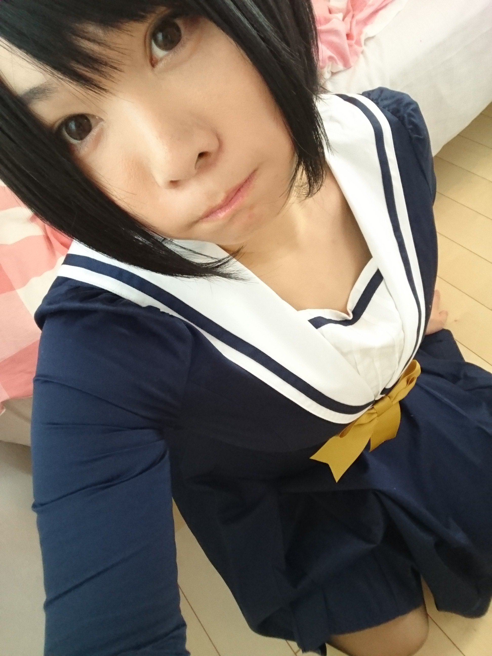 Dotechin Sales Office (Okada Yui)] Anal chẳng đáng để học gì cả... Mở hộp Anal Fucking Machine (Touhou Project)