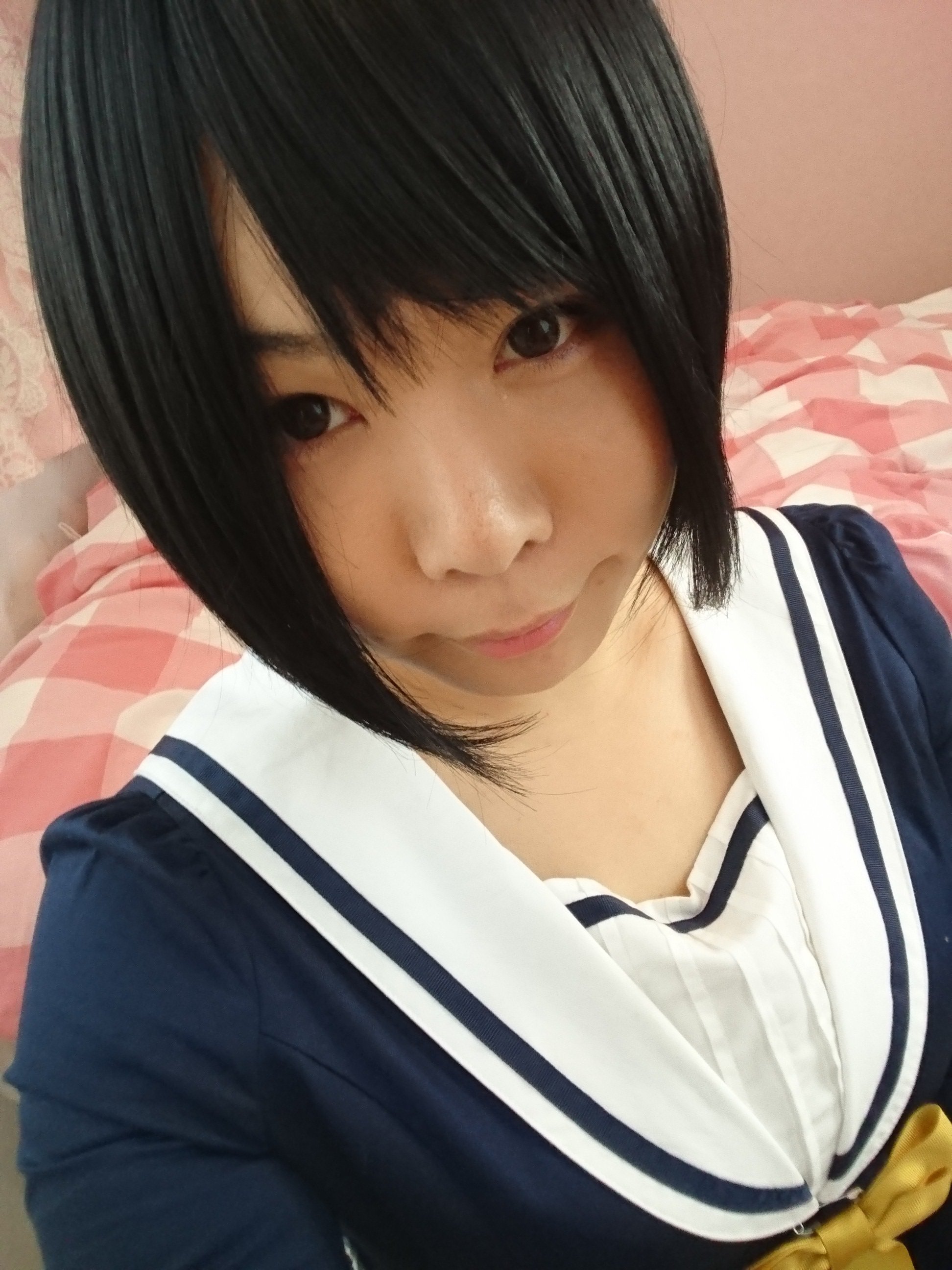 Dotechin Sales Office (Okada Yui)] Anal chẳng đáng để học gì cả... Mở hộp Anal Fucking Machine (Touhou Project)