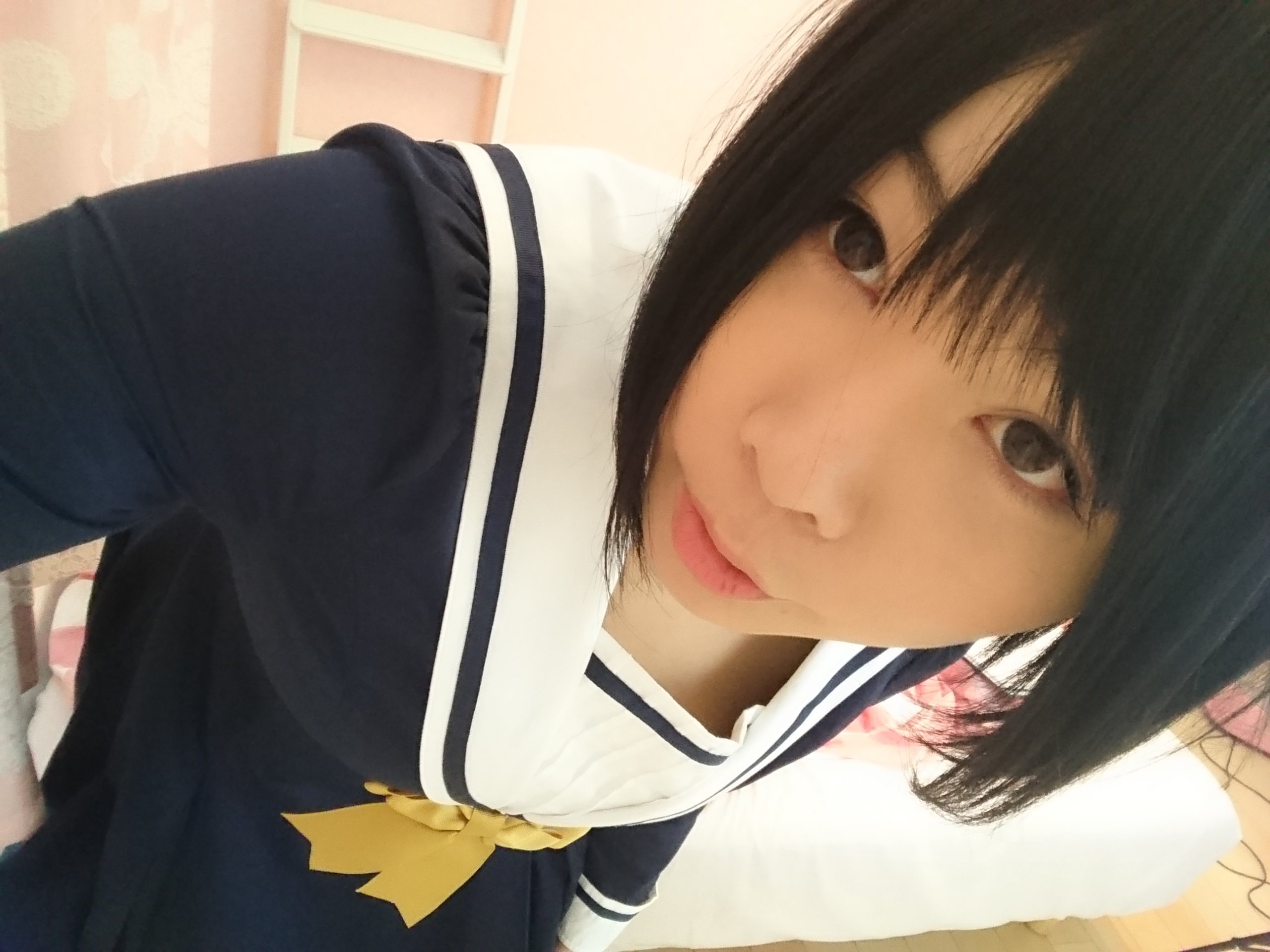 Dotechin Sales Office (Okada Yui)] Anal chẳng đáng để học gì cả... Mở hộp Anal Fucking Machine (Touhou Project)