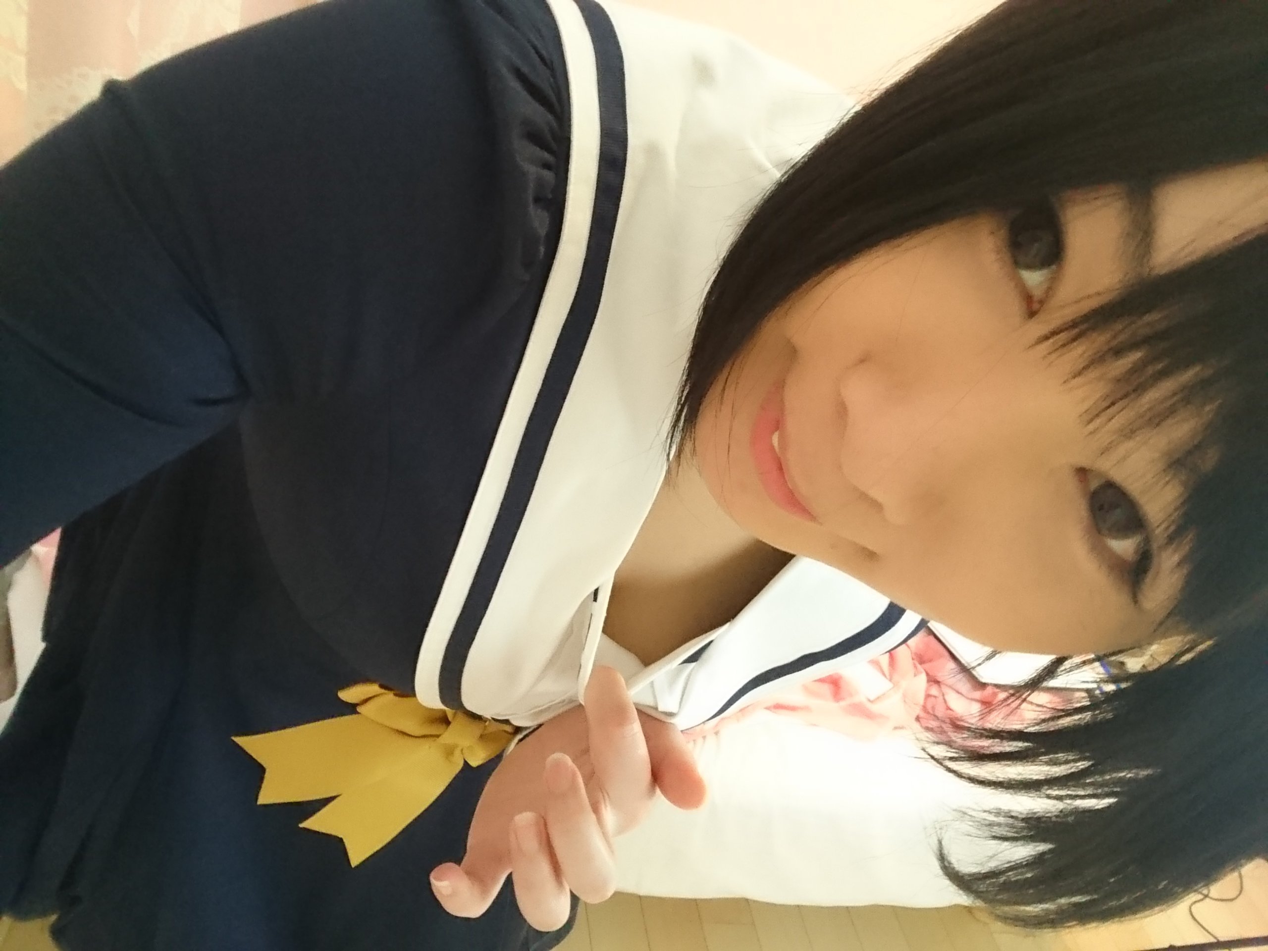 Dotechin Sales Office (Okada Yui)] Anal chẳng đáng để học gì cả... Mở hộp Anal Fucking Machine (Touhou Project)