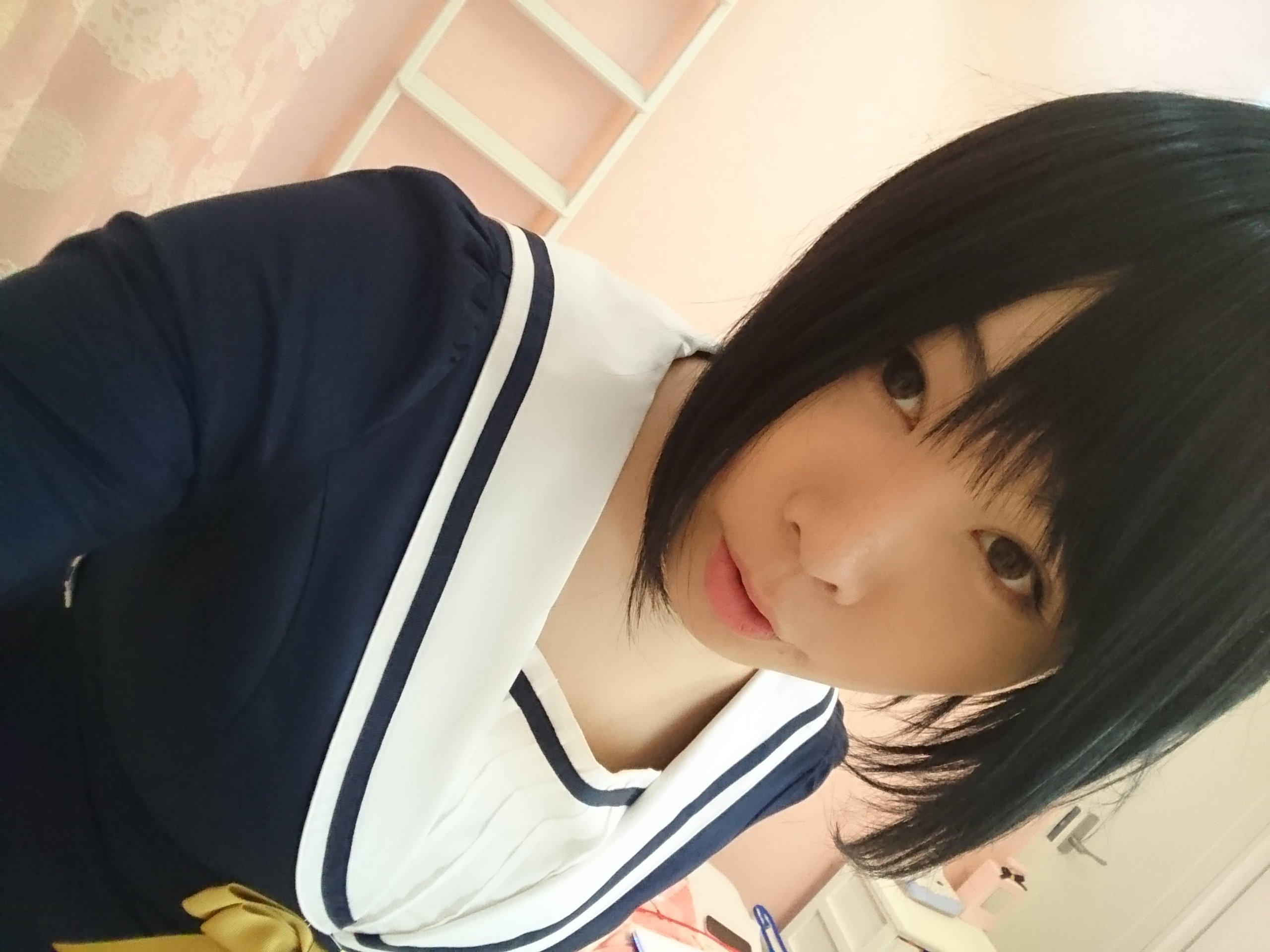 Dotechin Sales Office (Okada Yui)] Anal chẳng đáng để học gì cả... Mở hộp Anal Fucking Machine (Touhou Project)